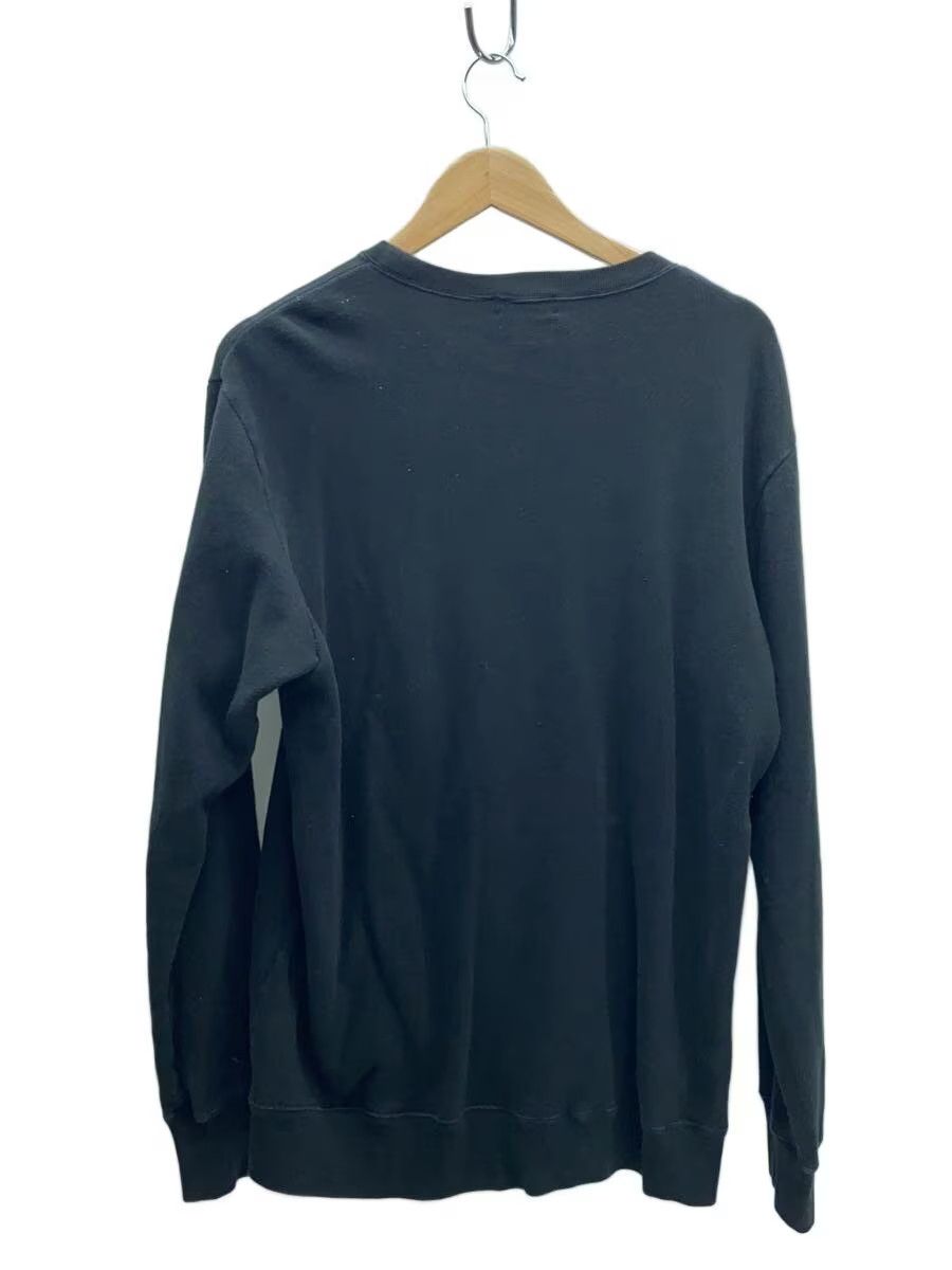 Undercover Drinking U Crewneck Sweatshirt Size US L / EU 52-54 / 3 - 2 Thumbnail