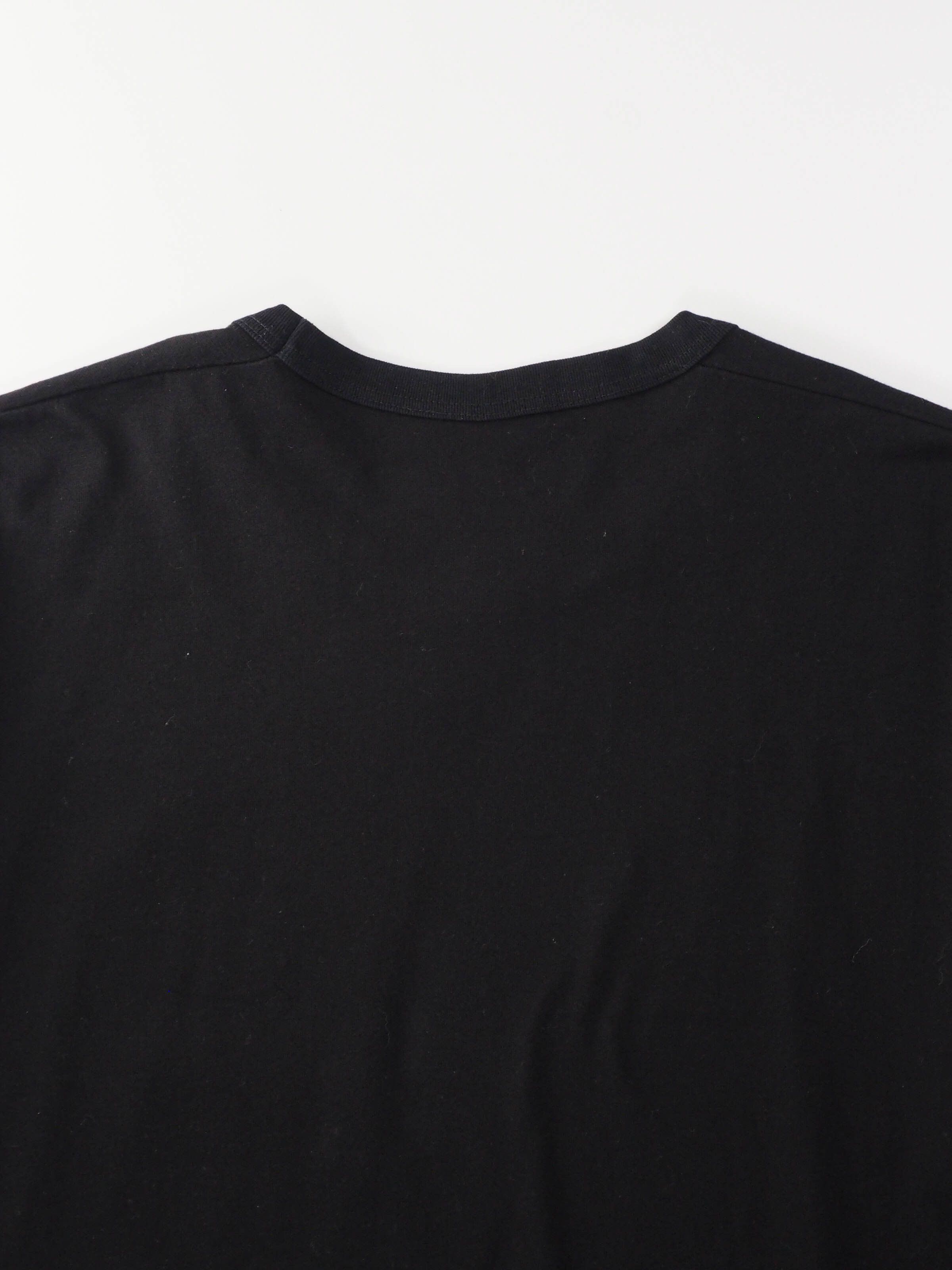 Hiroshi Fujiwara God selection xxx “kate moss” Size US XL / EU 56 / 4 - 6 Thumbnail