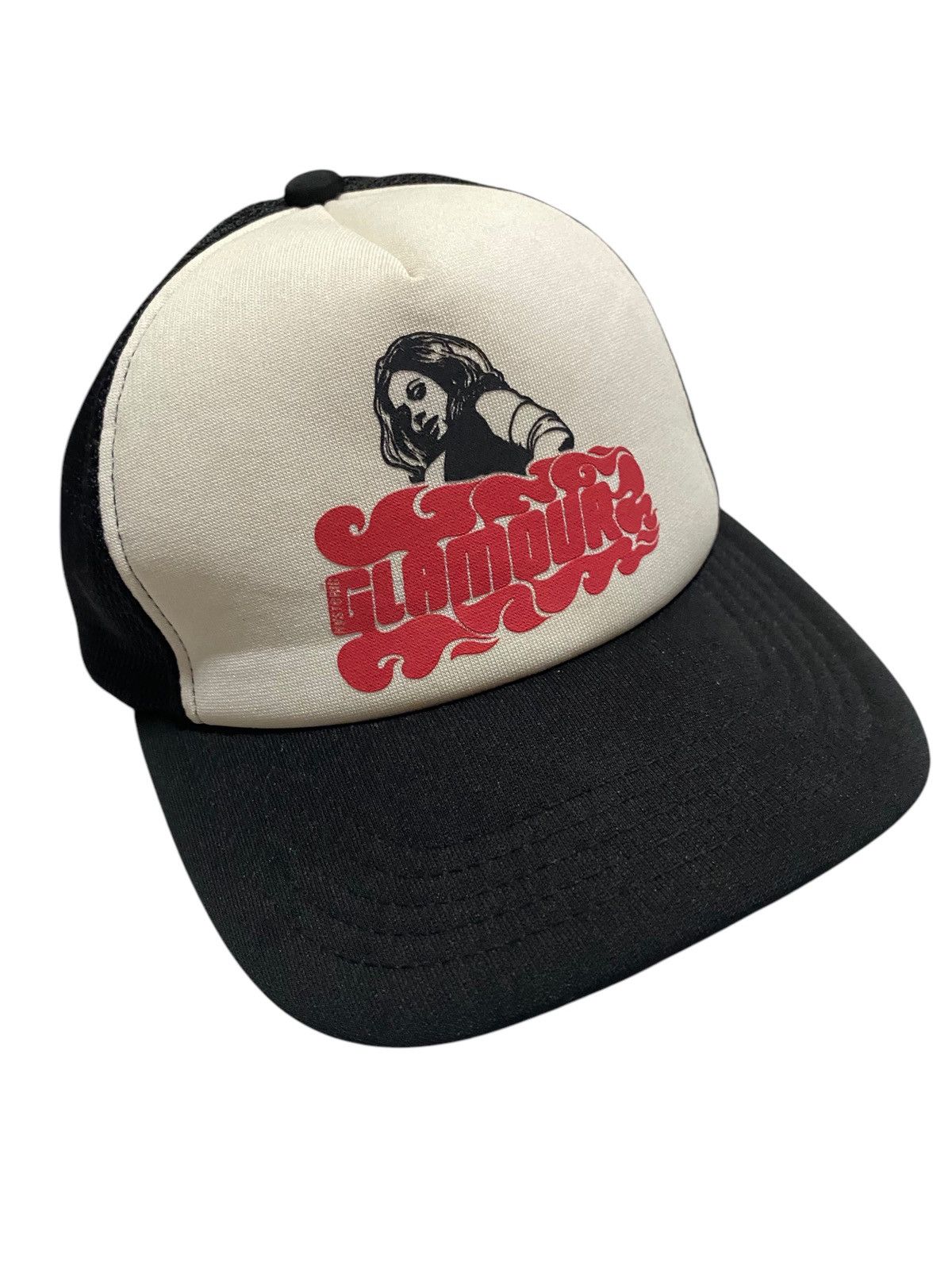 Hysteric Glamour × Japanese Brand HYSTERIC GLAMOUR GREATEST PARTY