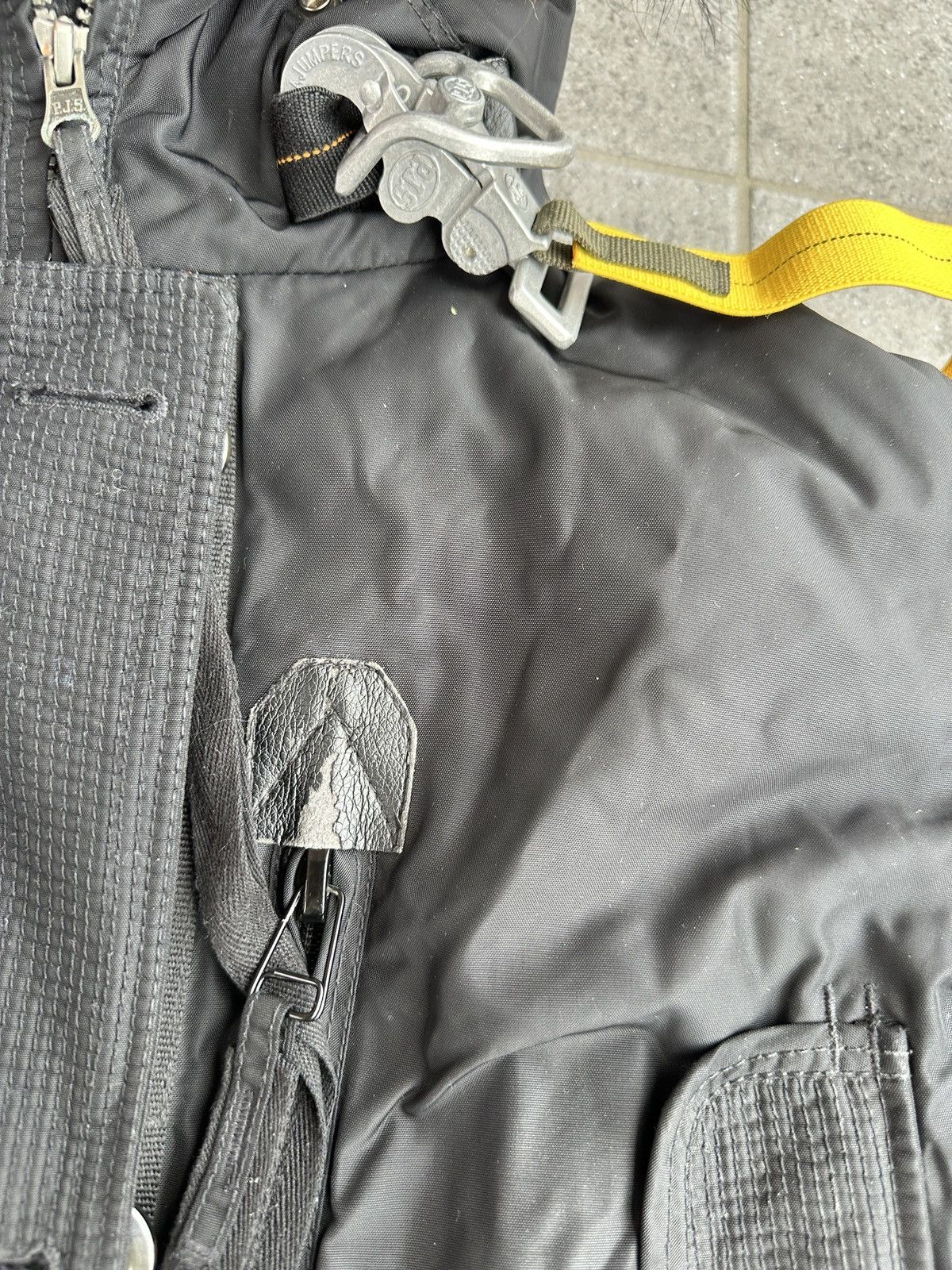 Parajumpers Parajumpers classic parka Size US S / EU 44-46 / 1 - 3 Thumbnail