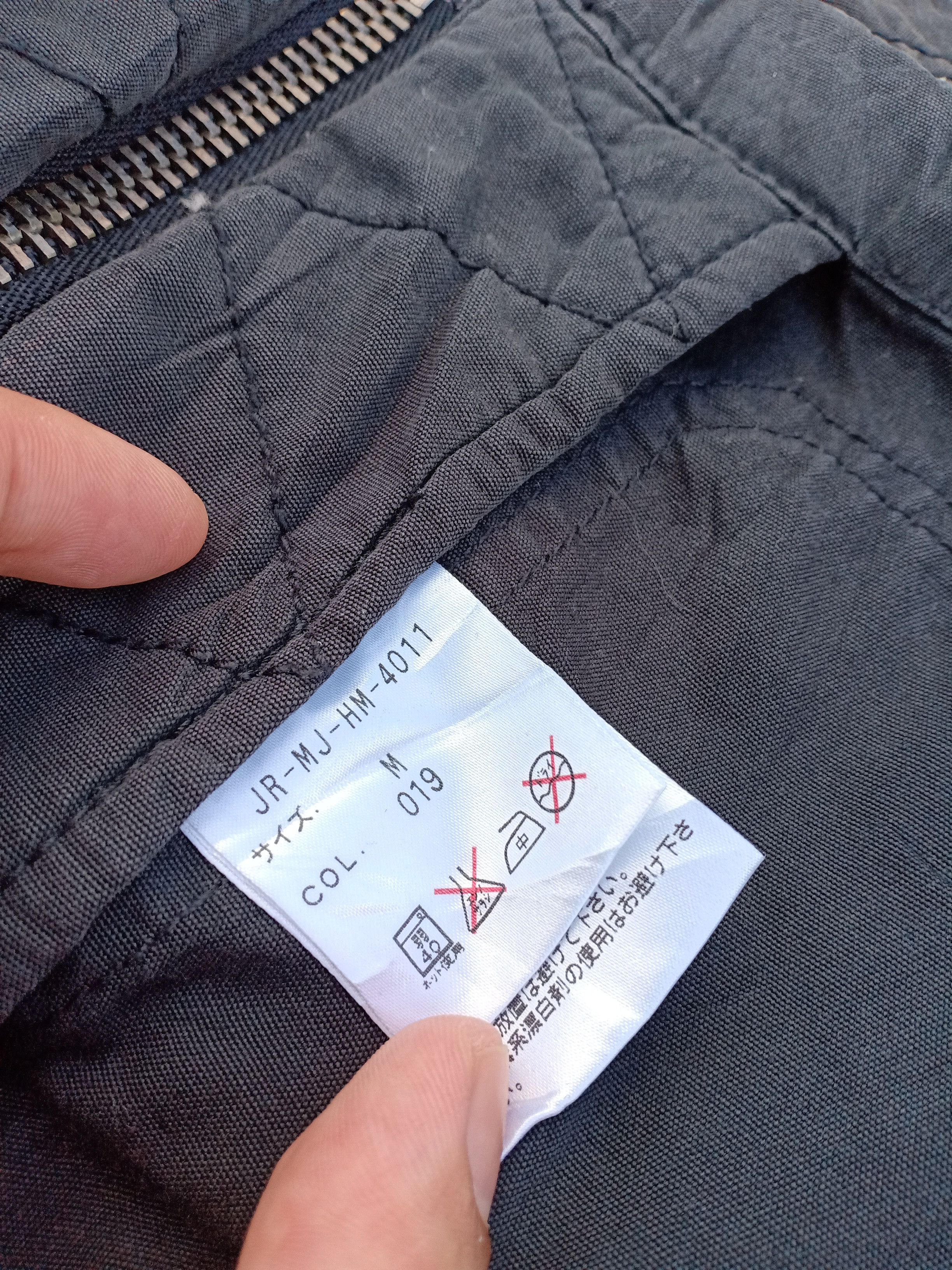 Polo Ralph Lauren POLO RALPH LAUREN mil issue jacket Size US M / EU 48-50 / 2 - 12 Thumbnail
