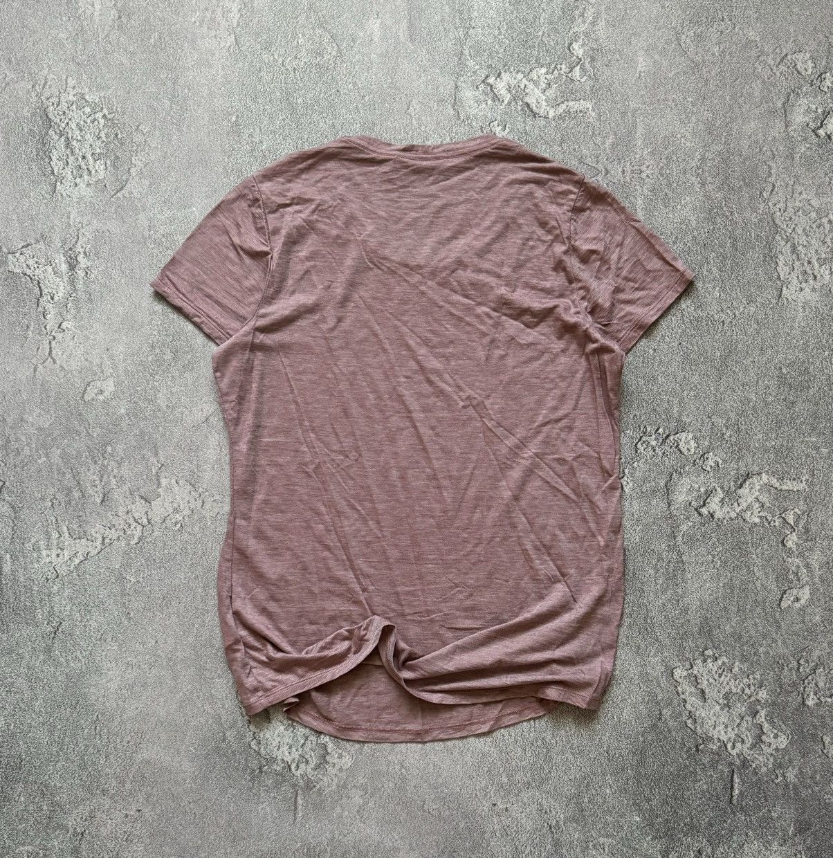 Icebreaker Icebreaker XL Wmns polo tee T-shirt blouse tank merino wool Size XL / US 12-14 / IT 48-50 - 10 Thumbnail