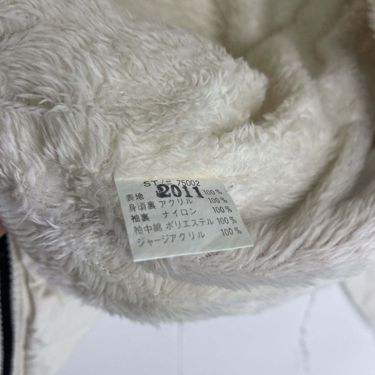 Other Sport Mind European Traditional Jacket Size L Size US L / EU 52-54 / 3 - 10 Thumbnail