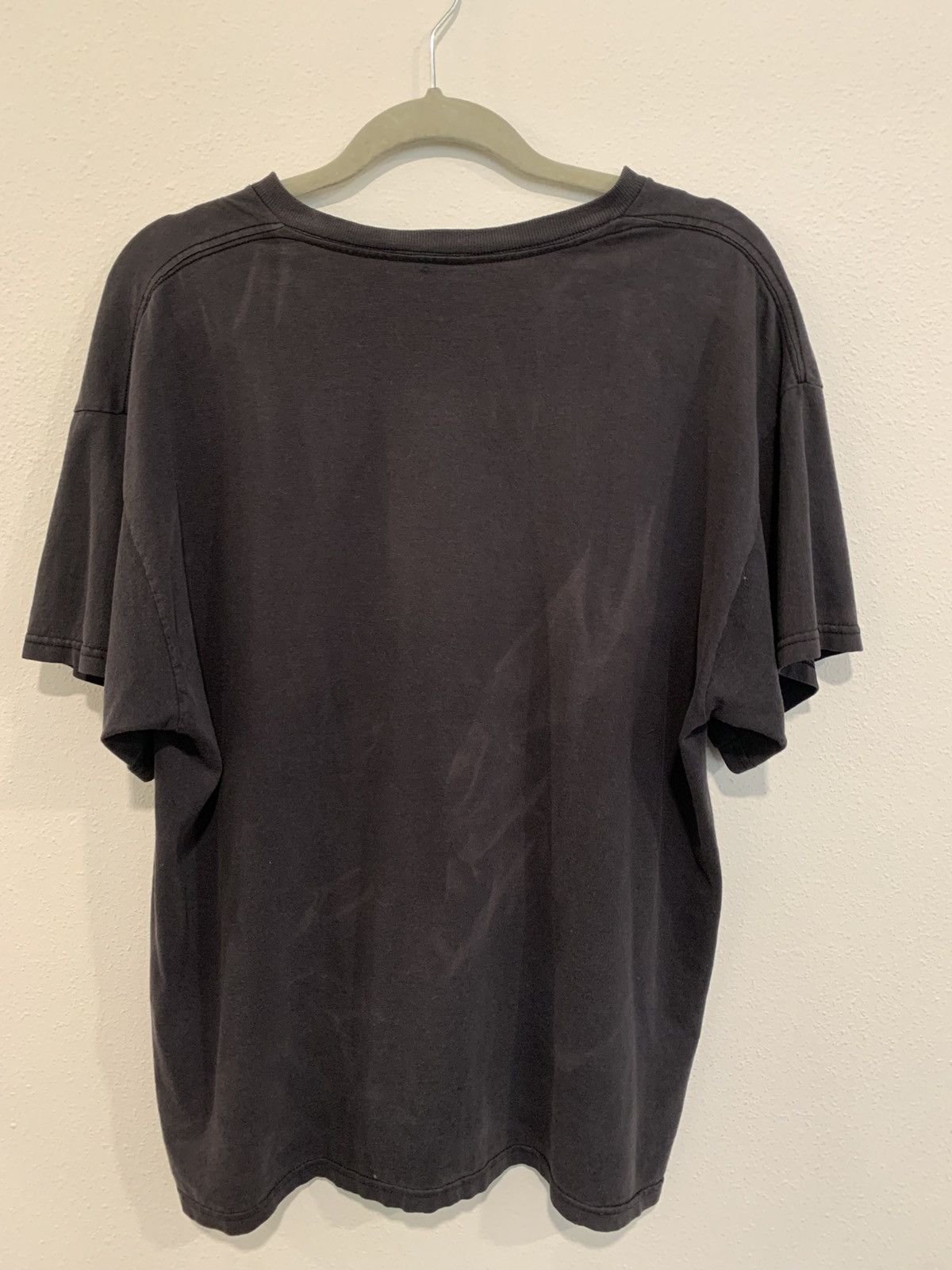 Other vintage faded call of duty world at war promo t shirt Size US M / EU 48-50 / 2 - 5 Thumbnail