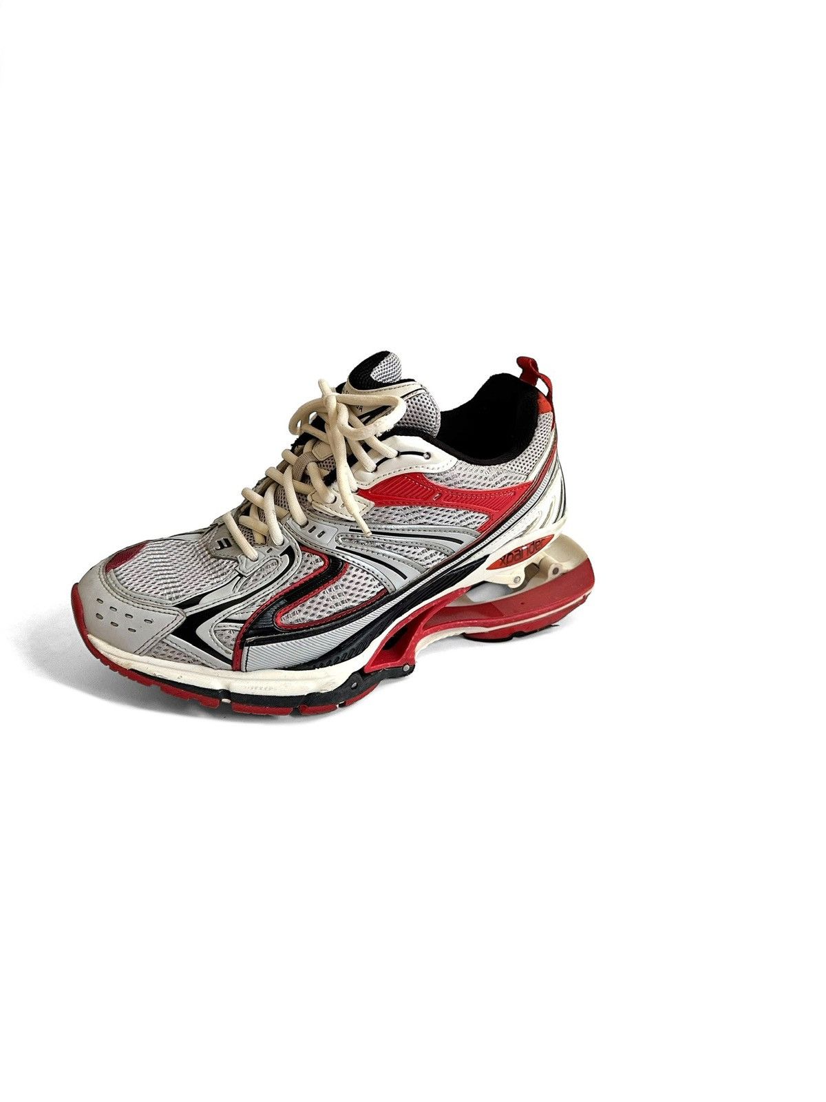Balenciaga Balenciaga xpander 2020 Size US 7 / EU 40 - 3 Thumbnail