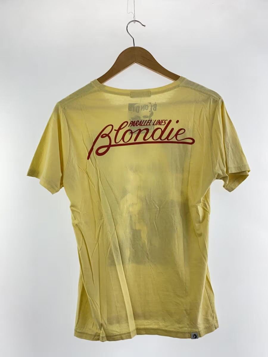 Hysteric Glamour Blondie Band Tee Size US S / EU 44-46 / 1 - 2 Thumbnail