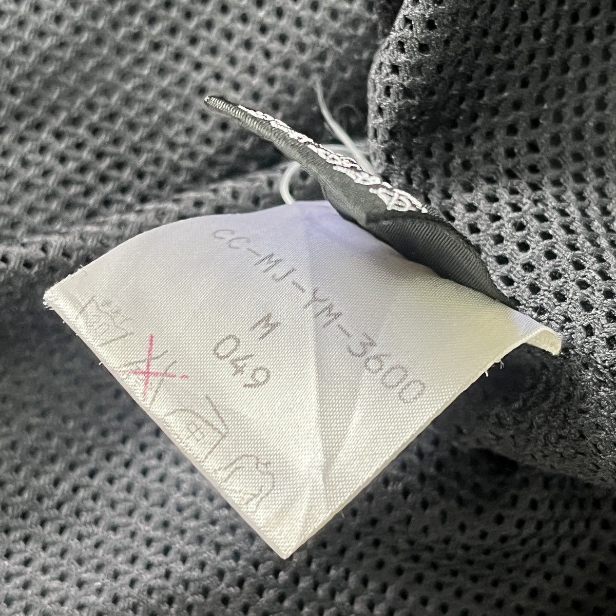 Polo Ralph Lauren Polo Stadium Ralph Lauren Light Pockets Duffel Jacket Size US L / EU 52-54 / 3 - 18 Thumbnail