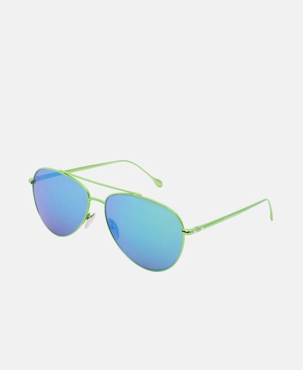 Isabel Marant Sunglasses Size ONE SIZE - 1 Thumbnail