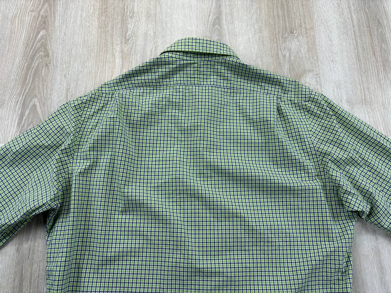 Polo Ralph Lauren × Ralph Lauren Mens shirt Polo Ralph Lauren Size XXL Size US XXL / EU 58 / 5 - 8 Thumbnail