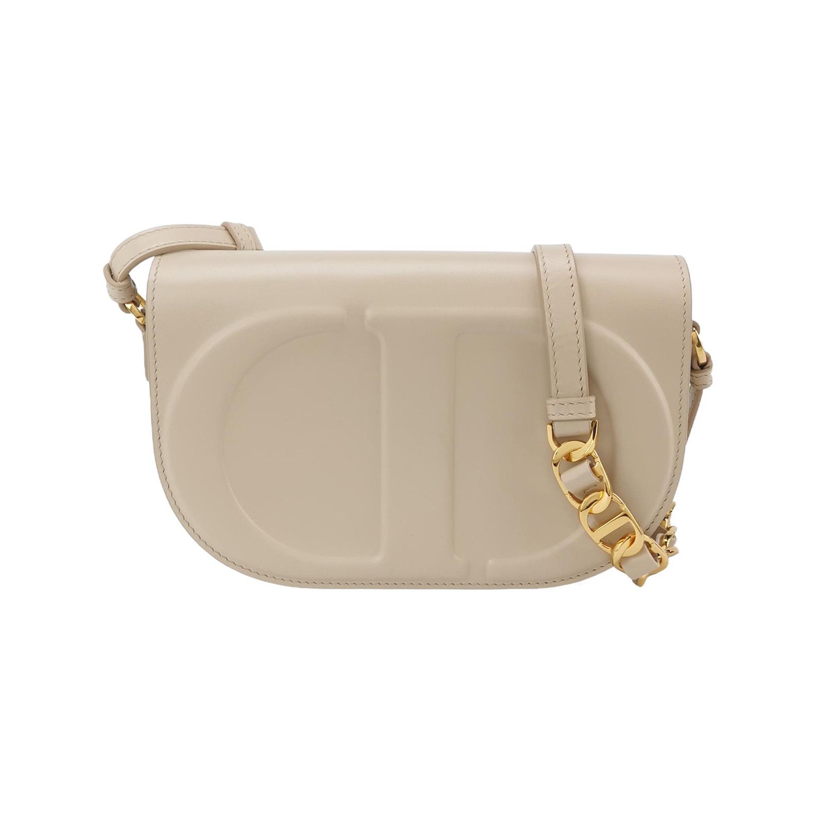 Dior Dior Women os Shoulder Bags Size ONE SIZE - 1 Thumbnail