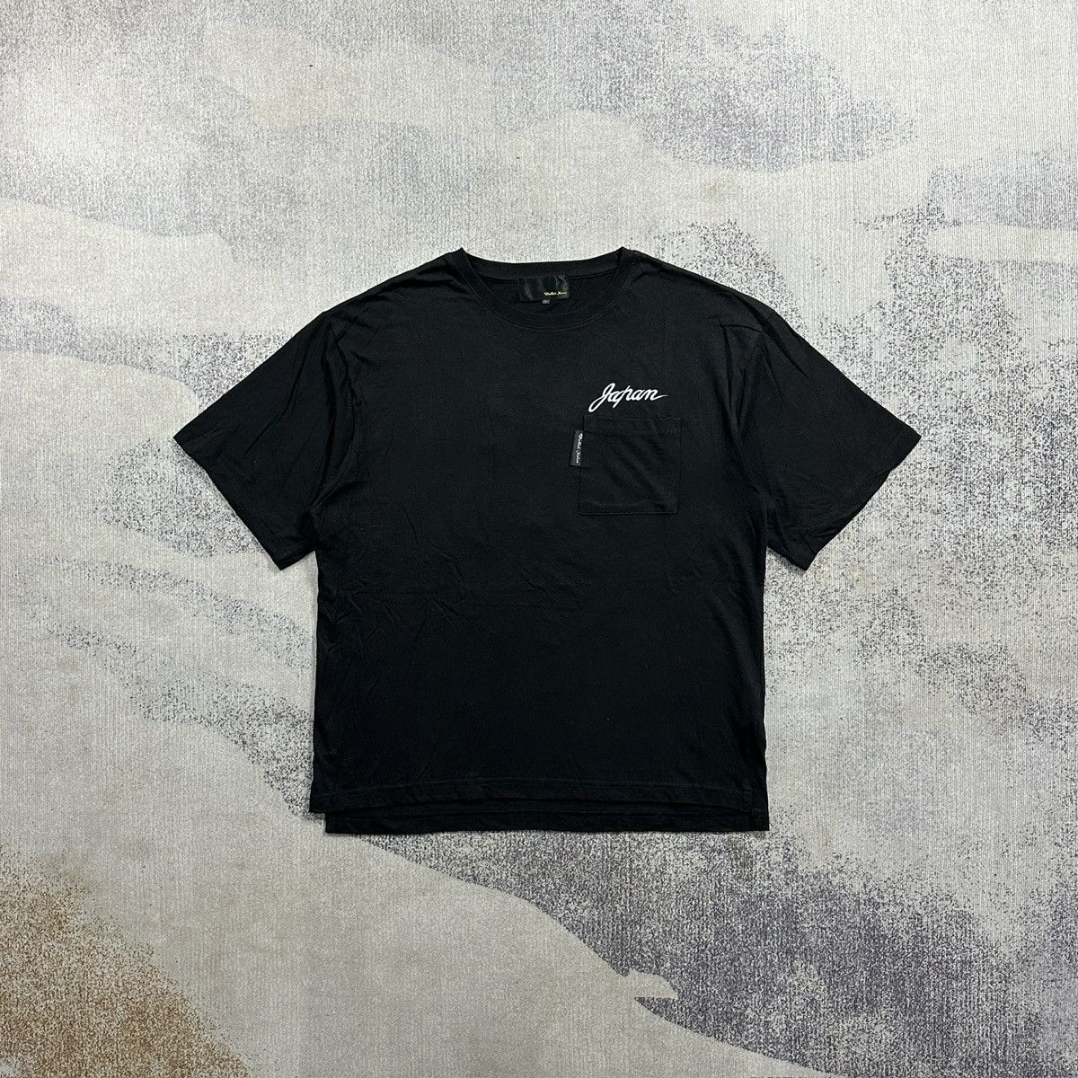 Bullet Noise Bullet Noise Tiger Tshirt Size US L / EU 52-54 / 3 - 1 Thumbnail