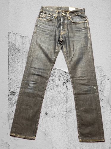 G-Star G-Star Jeans Size US 29 - 1 Thumbnail