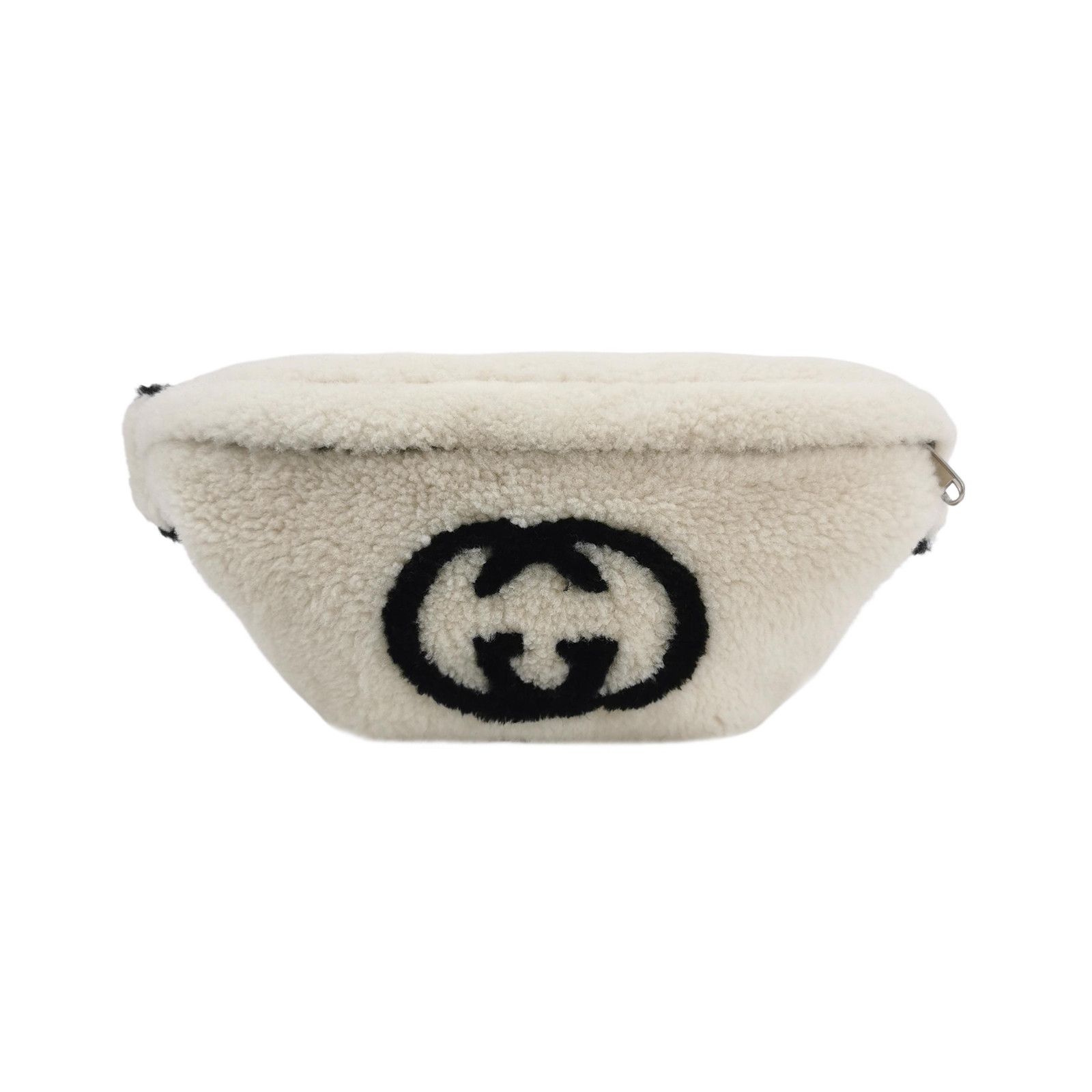 Gucci Gucci Women os Belt Bags Size ONE SIZE - 1 Thumbnail