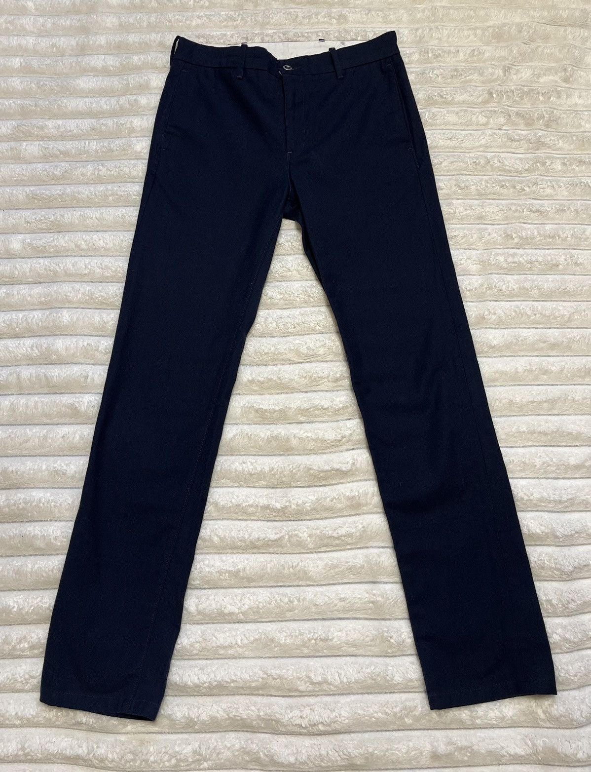 Levi's Pants Levi’s Size US 30 / EU 46 - 2 Thumbnail
