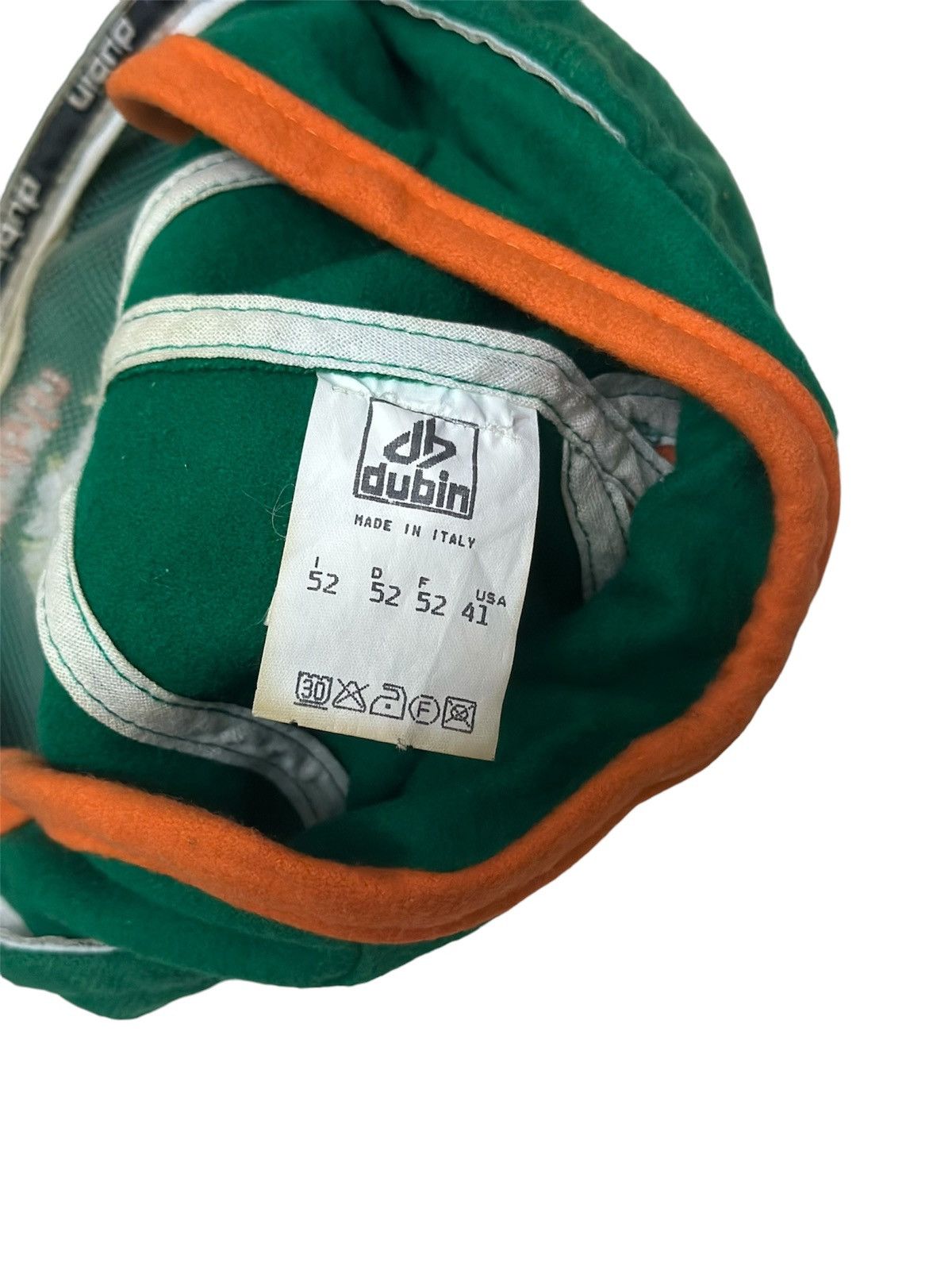 Other Dubin Protection System Ski Hat Size ONE SIZE - 9 Thumbnail