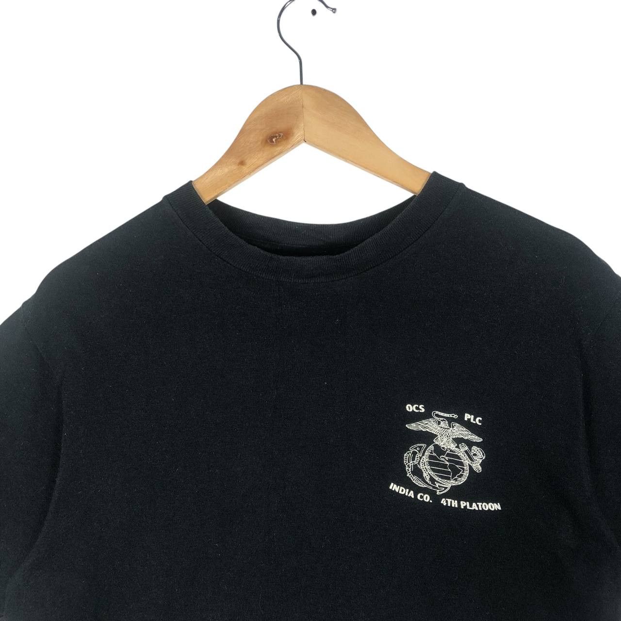 Warehouse Bodies Office & School Warehouse t-shirt Size US M / EU 48-50 / 2 - 2 Thumbnail