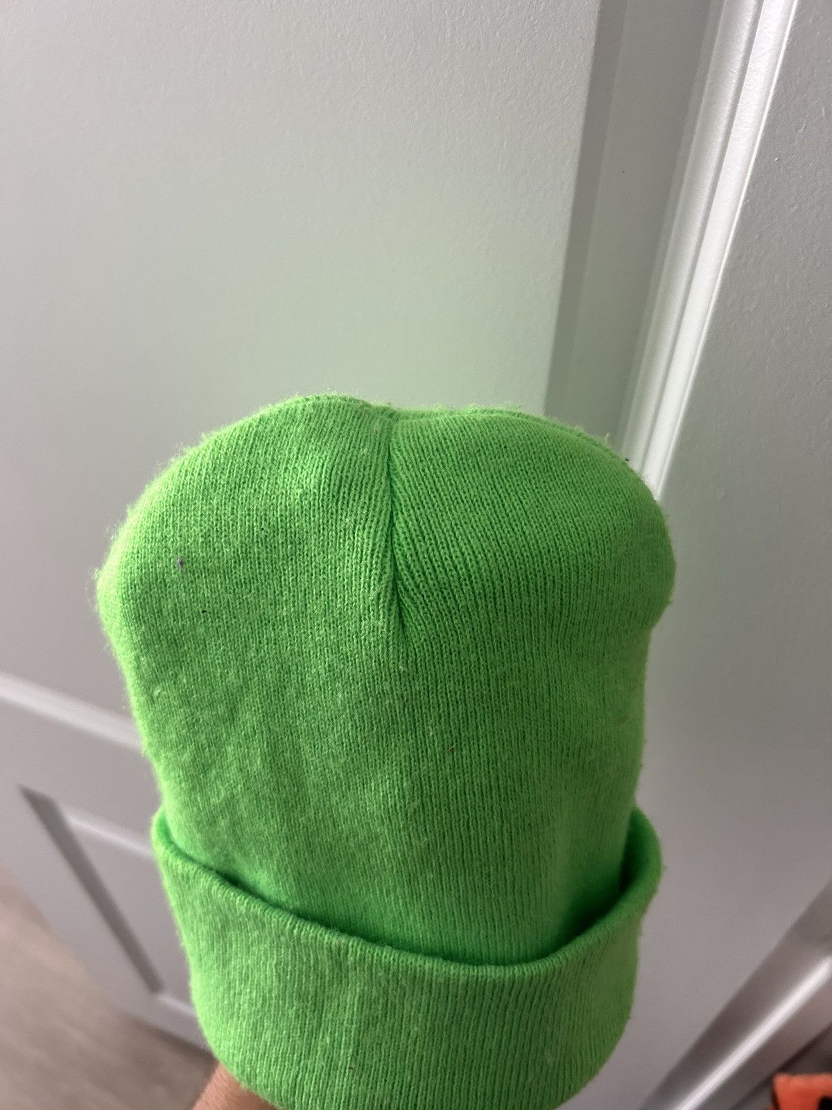 Vintage Slime Size ONE SIZE - 5 Thumbnail