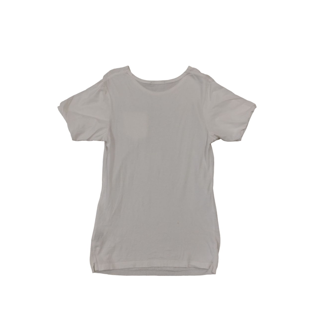 5351 POUR LES HOMMES × Japanese Brand 5351 pour les homme Size S / US 4 / IT 40 - 2 Thumbnail