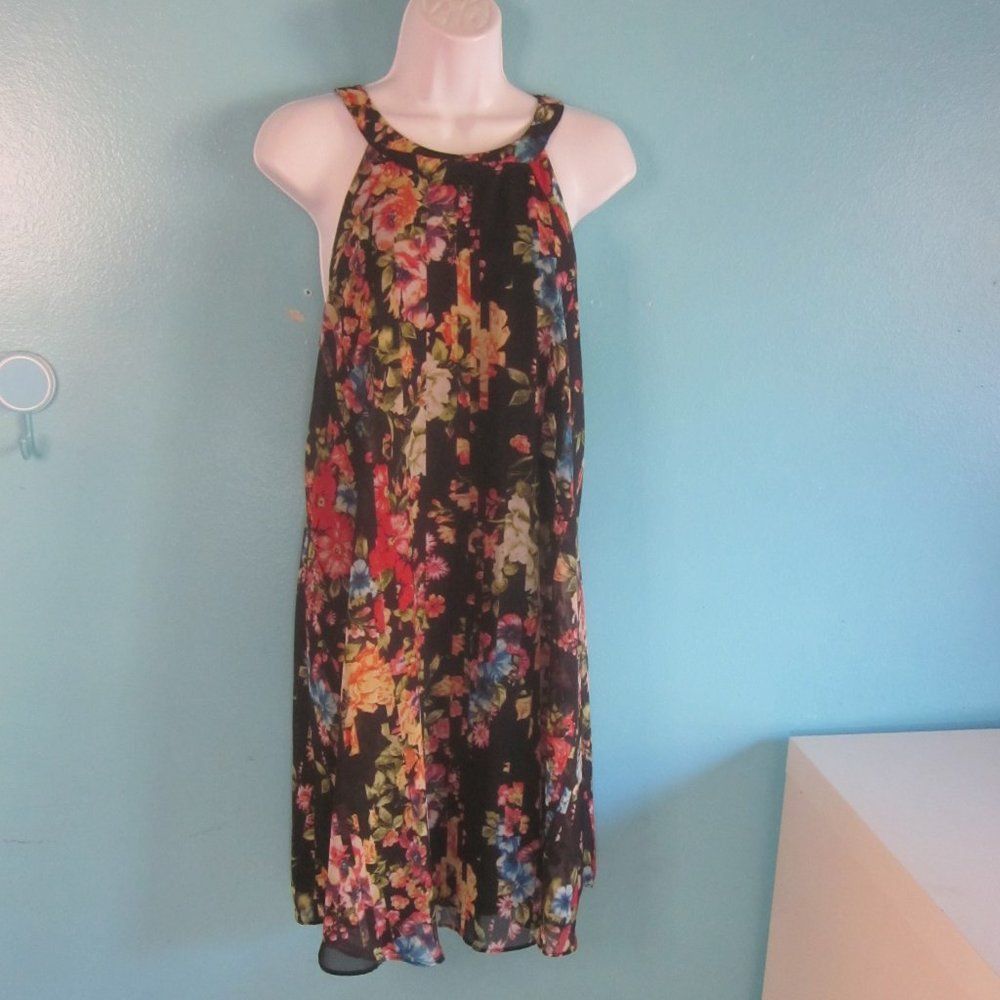 Betsey Johnson Betsey Johnson Dress Size 12 Size XL / US 12-14 / IT 48-50 - 1 Thumbnail