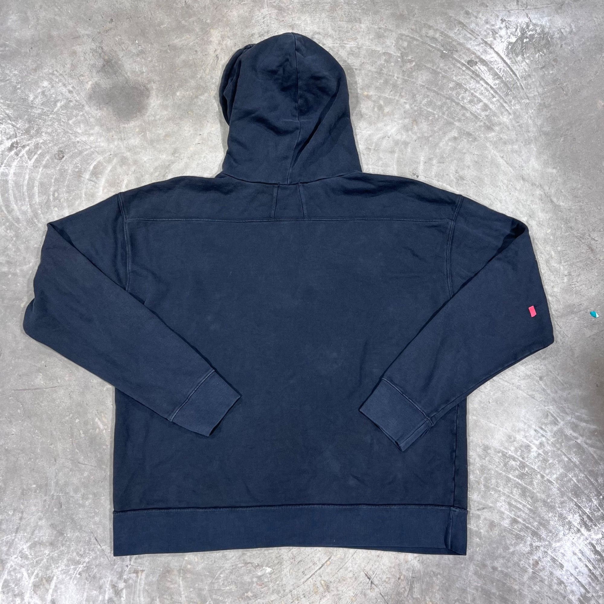 Rhude NEW RHUDE SHOCKER HOODIE SZ 2XL Size US XXL / EU 58 / 5 - 4 Thumbnail
