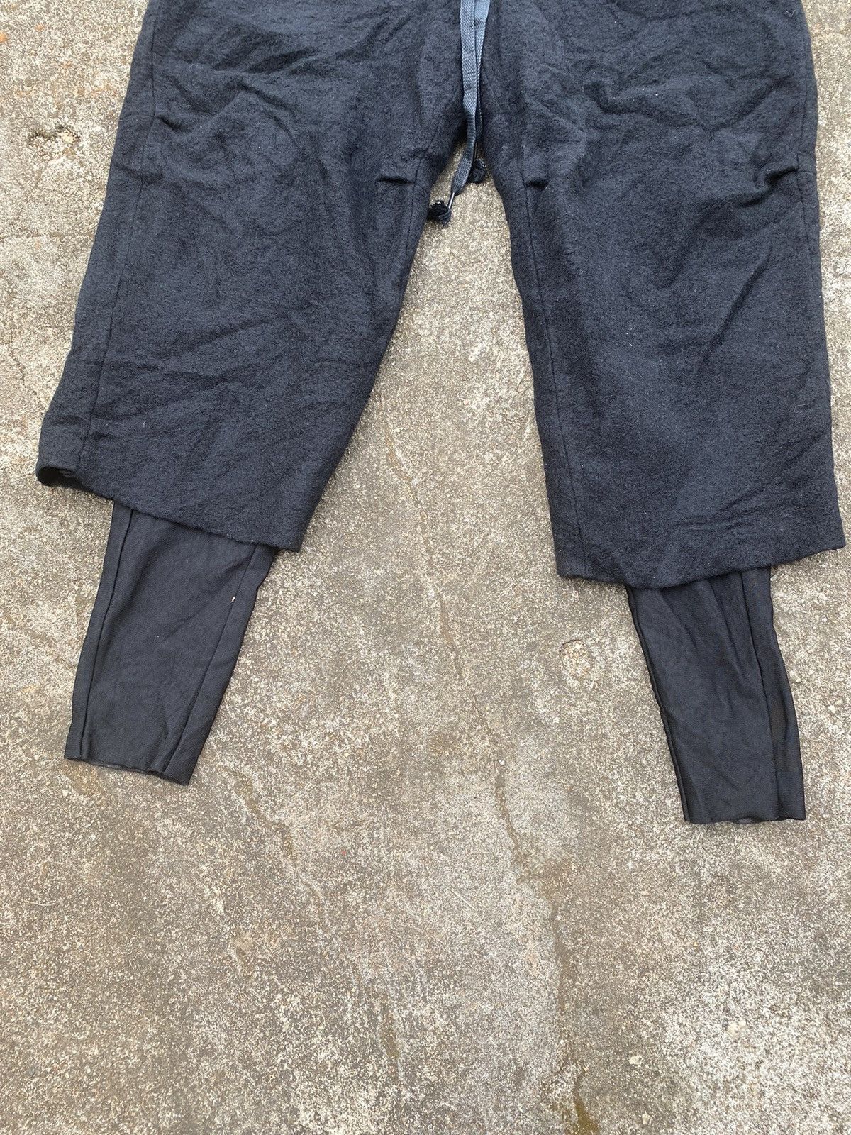 The Viridi-anne The Viridi Anne Waist 28 - 32 inches Size US 32 / EU 48 - 6 Thumbnail