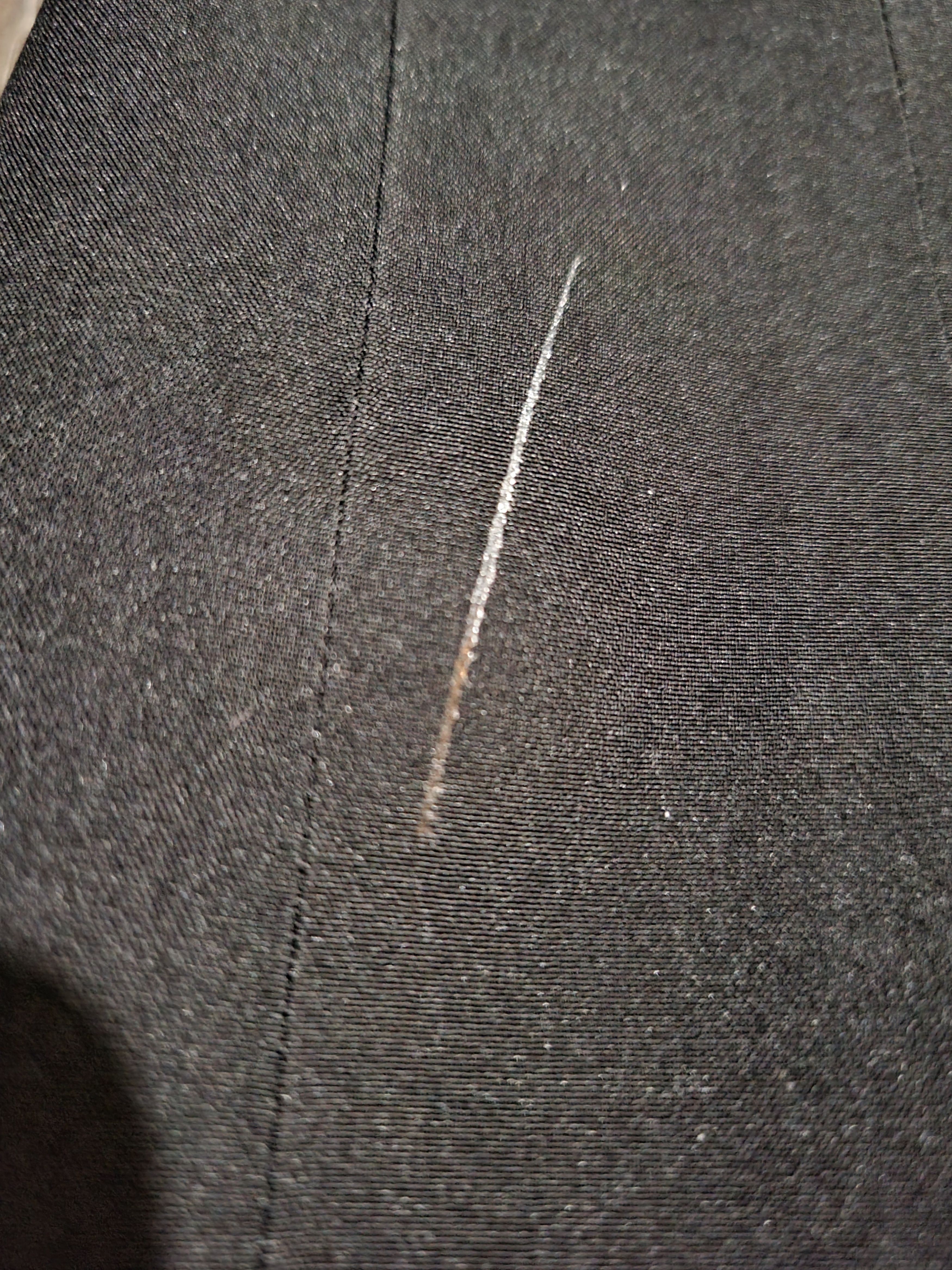 Veilance Partition AR Coat Size US M / EU 48-50 / 2 - 5 Thumbnail