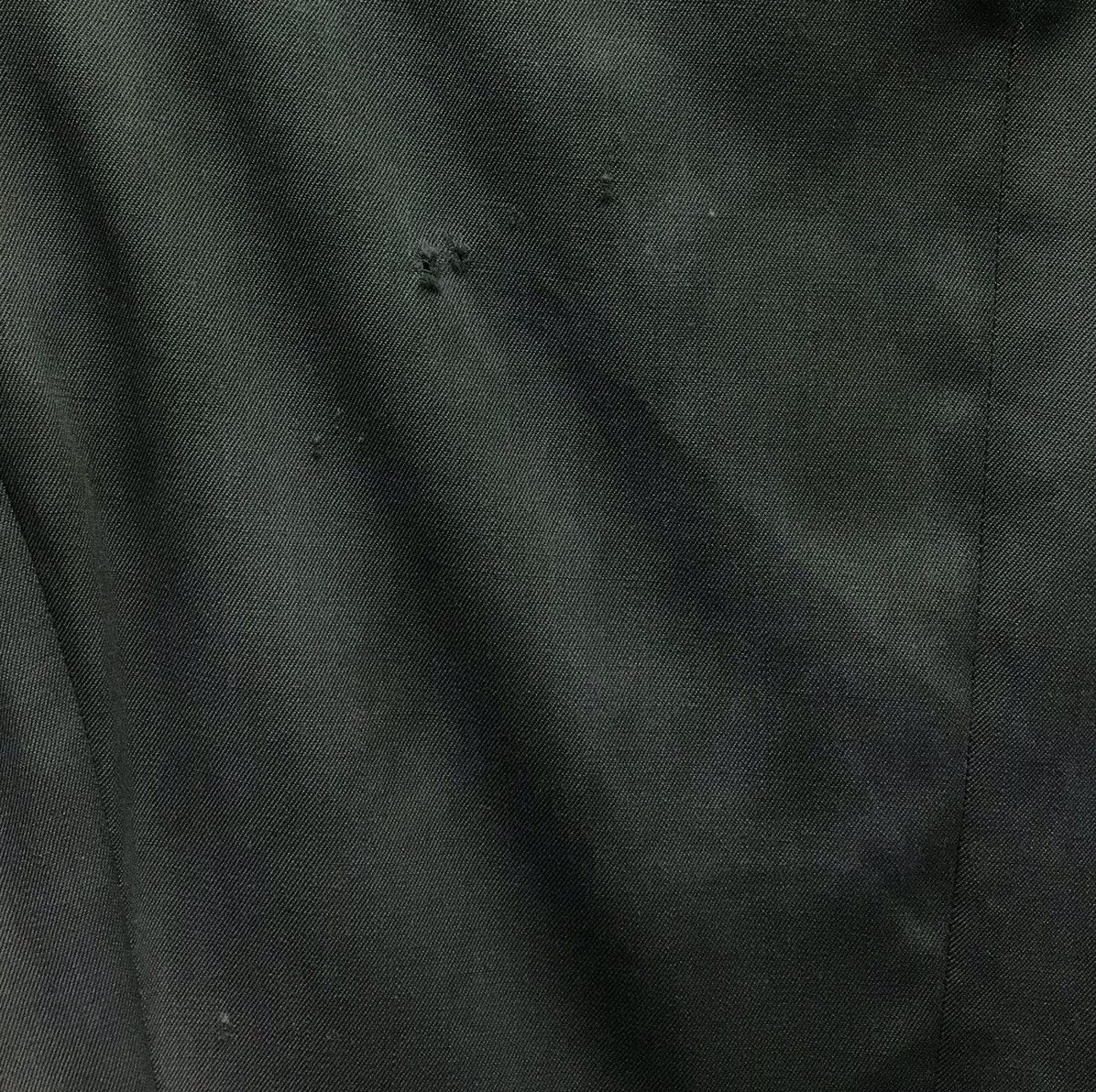 Jean Paul Gaultier × Vintage Vintage Jean Paul Gaultier Femme Blazer Size US M / EU 48-50 / 2 - 11 Thumbnail