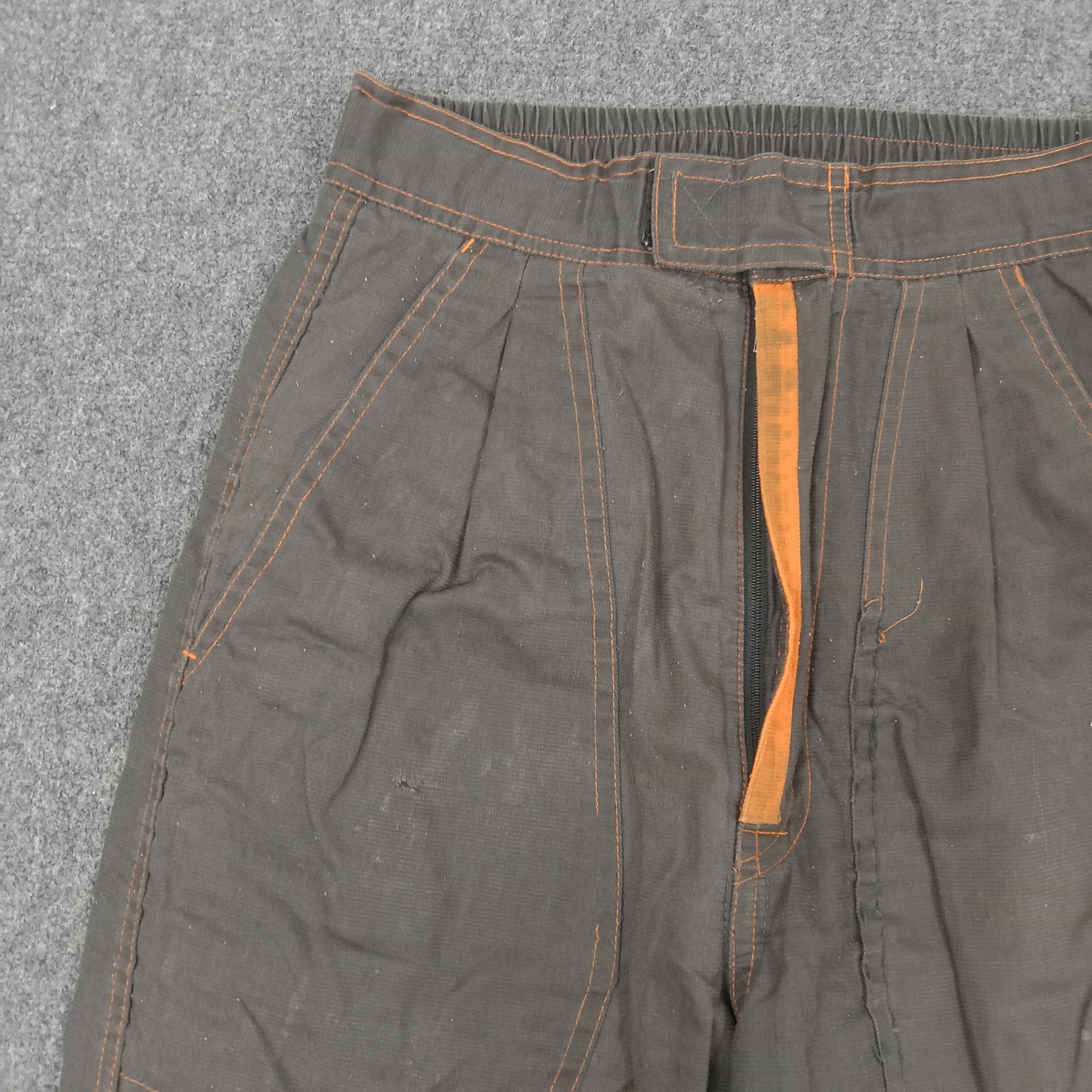 Other 1 Set Corolla Toyota Japan Racing Team Jacket Pants Size US S / EU 44-46 / 1 - 3 Thumbnail