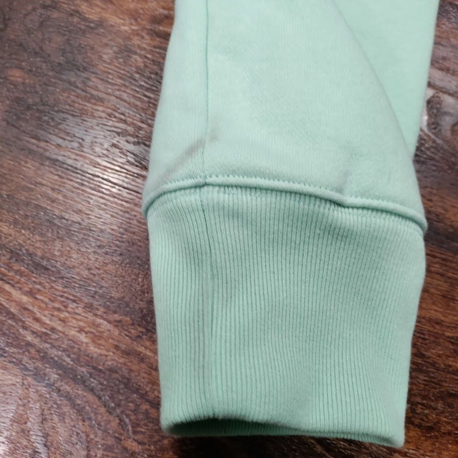 Champion Champion x Hasbro Monopoly Board Men's Mint Green Reverse We Size US 29 - 7 Thumbnail