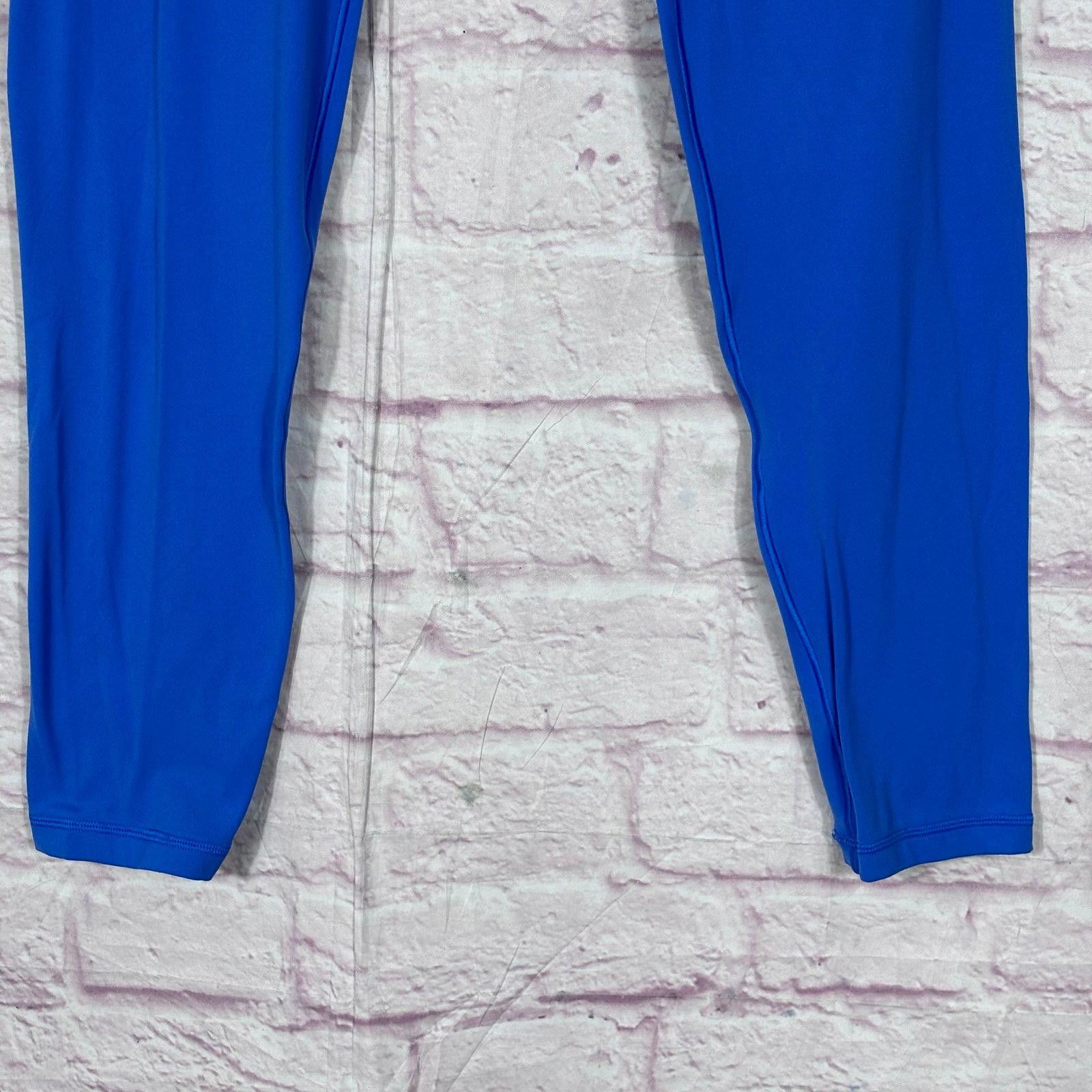 Other OFFLINE by Aerie Real Me Xtra 7/8 High-Rise Legging Medium Size 32" / US 10 / IT 46 - 4 Thumbnail
