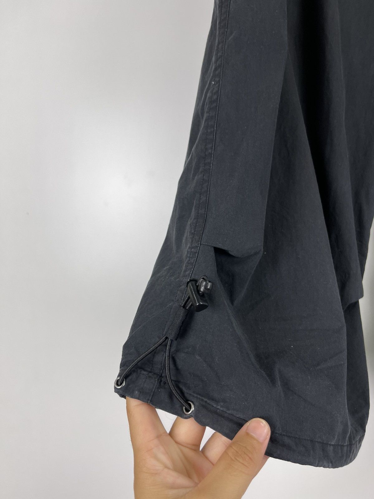 Carhartt Carhartt Pant Size US 34 / EU 50 - 11 Thumbnail