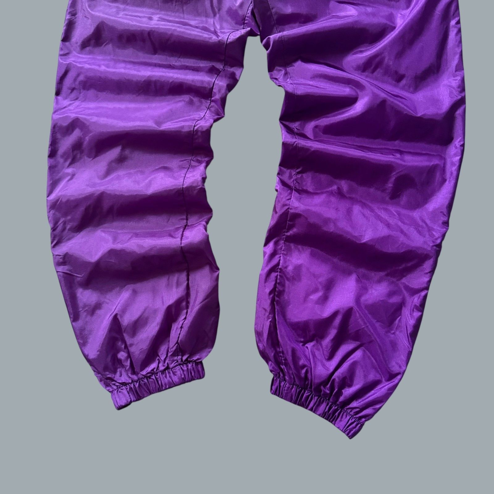 Nike Vintage Sportswear