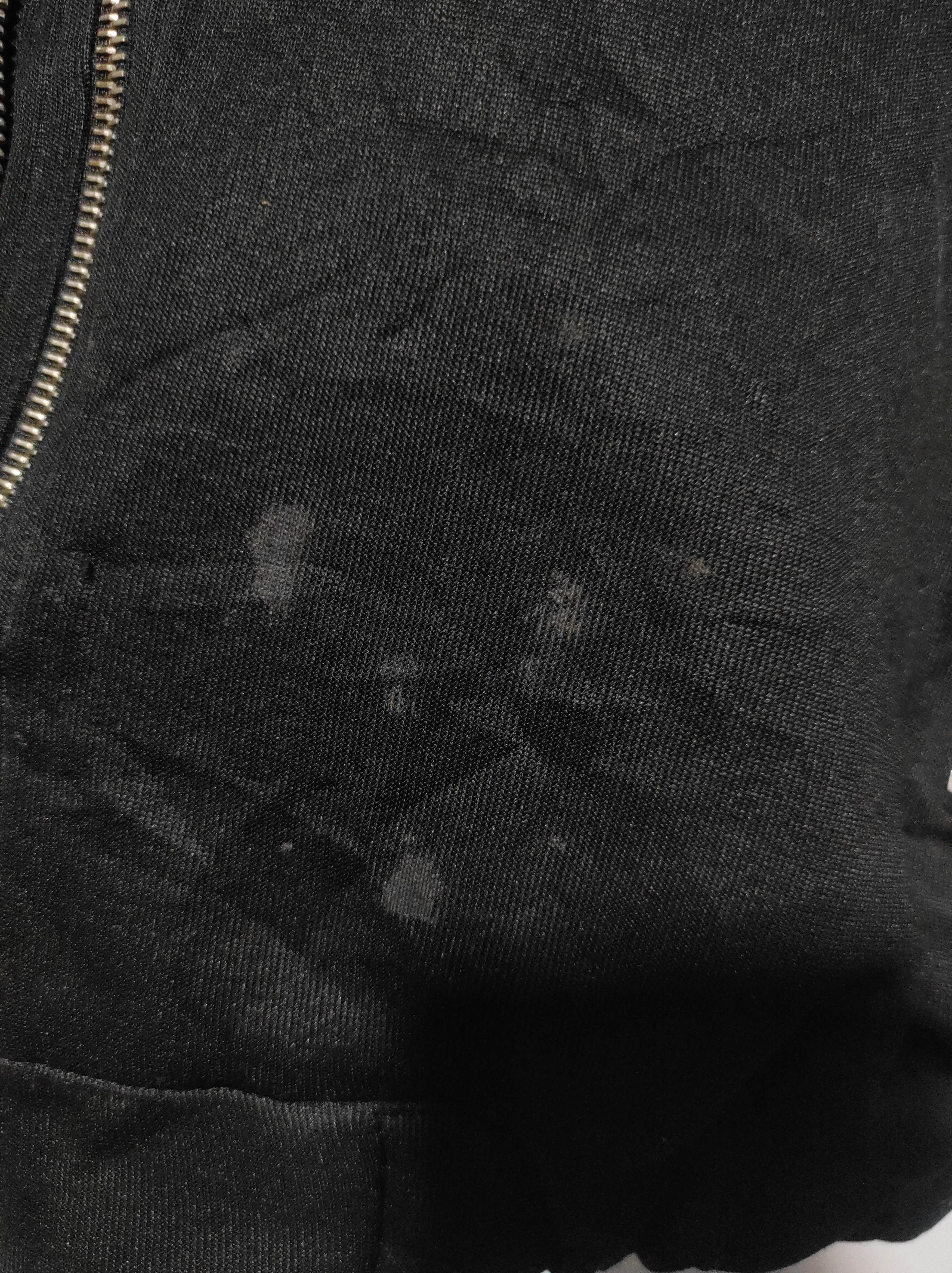 Japanese Brand GAS zip fur hoodie ifsix LGB style Size US S / EU 44-46 / 1 - 8 Thumbnail