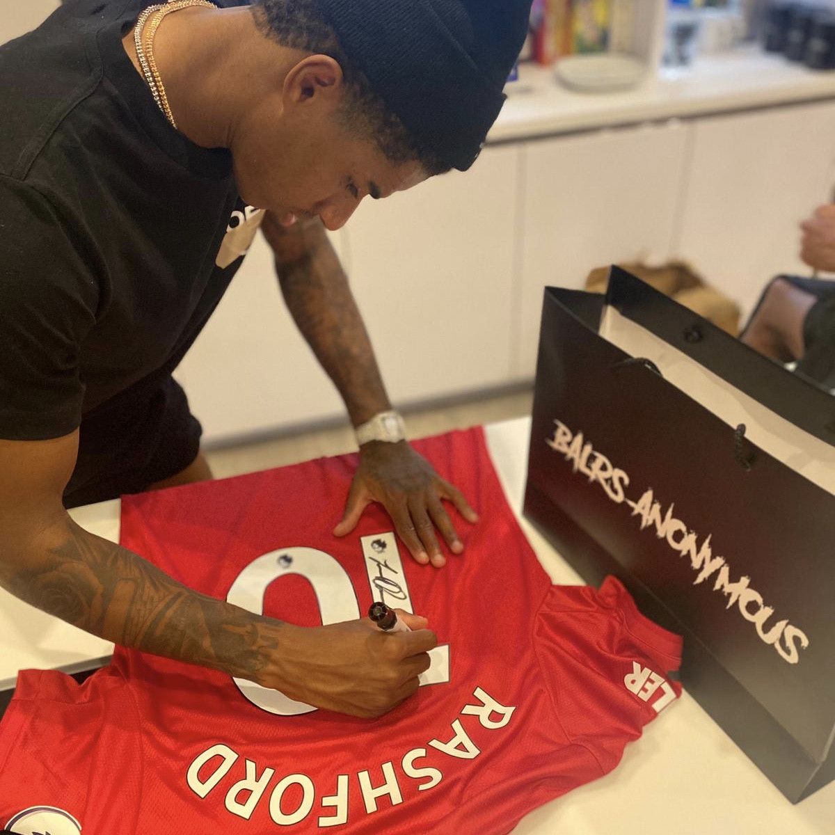 Louis Vuitton 1A9KGZ 2054 Heat Reactive Jacket RRP £4300