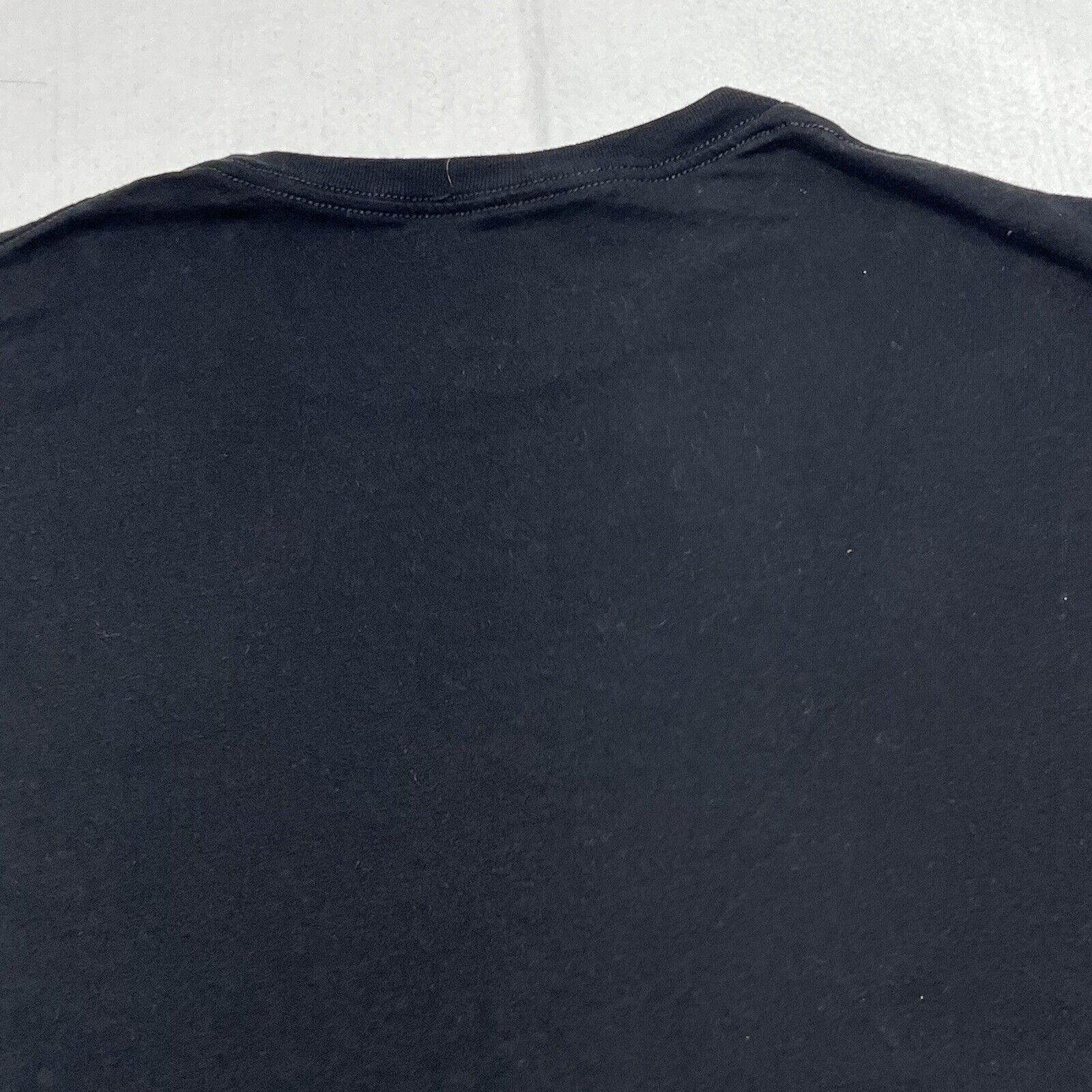 Ripple Junction Love, Simon Why Is Straight the Default Graphic T Shirt Size US XL / EU 56 / 4 - 10 Thumbnail