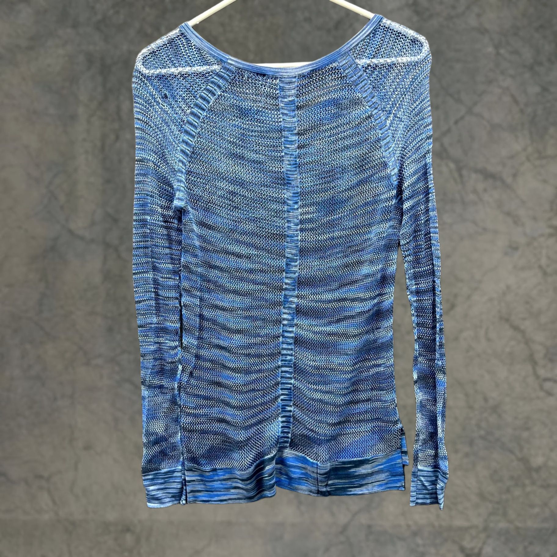 Rag & Bone VINTAGE Rag & Bone Sweater? (No, not vintage) Size XS / US 0-2 / IT 36-38 - 1 Thumbnail