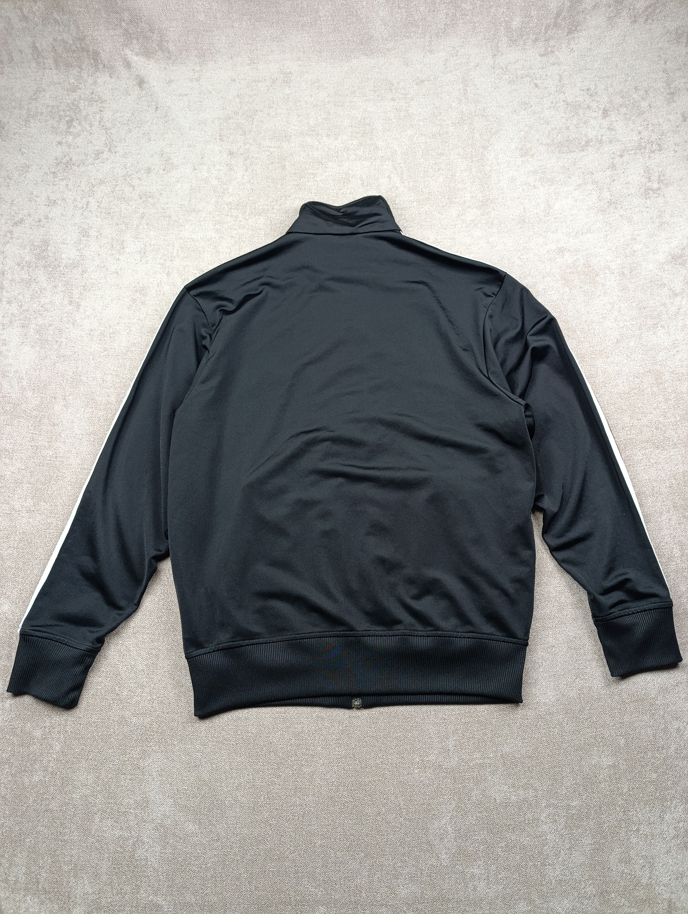 Adidas ADIDAS PREMIUM FIREBIRD TRACK TOP JACKET ORIGINAL Size US M / EU 48-50 / 2 - 17 Thumbnail