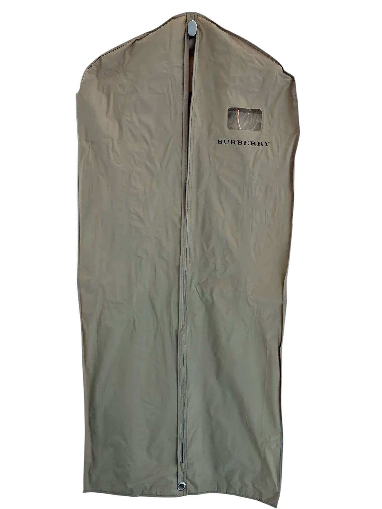 Burberry Prorsum PRORSUM WOOL COAT Size US M / EU 48-50 / 2 - 9 Thumbnail