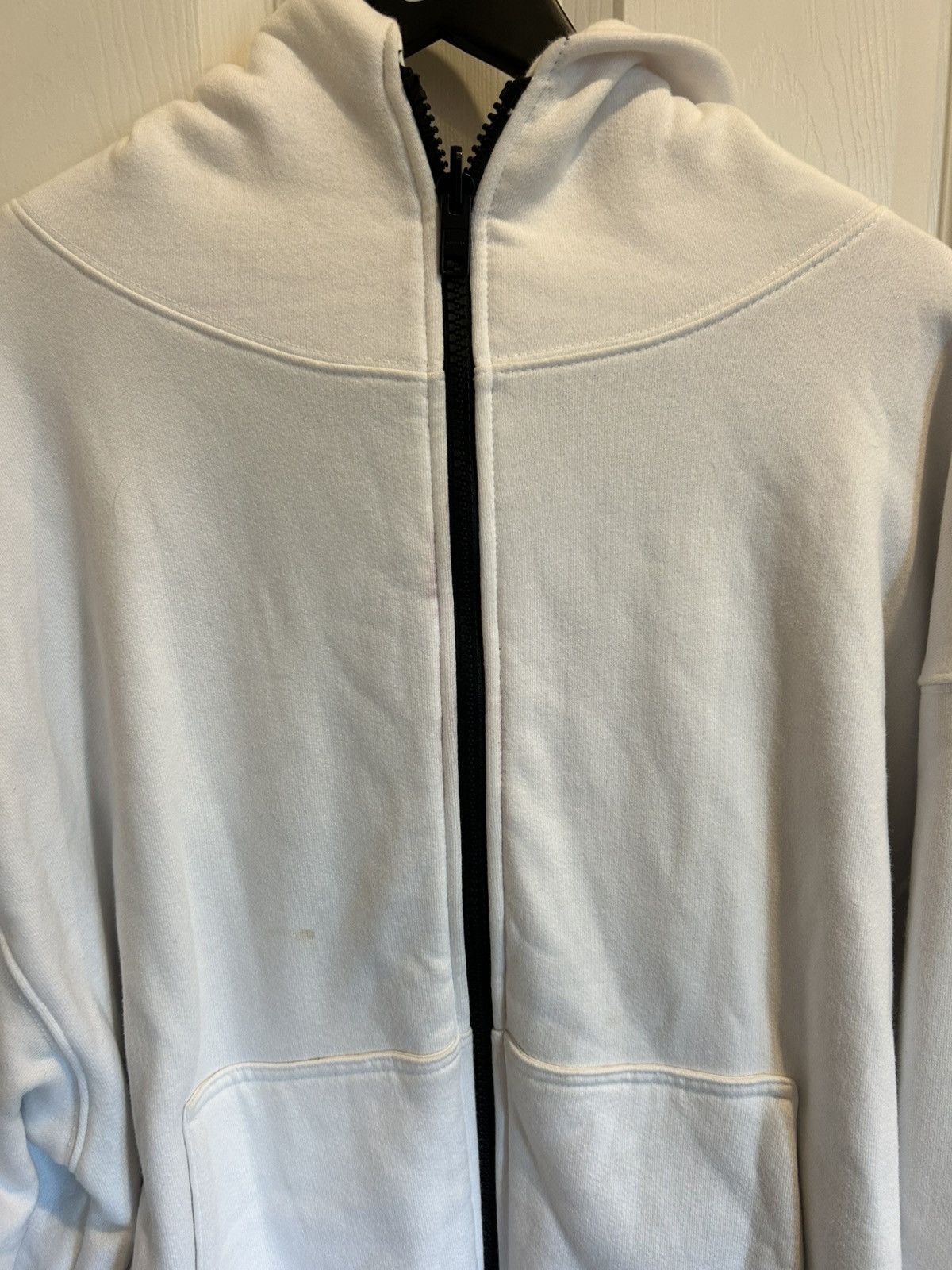 Siberia Hills Siberia hills zipper hoodie Size US L / EU 52-54 / 3 - 2 Thumbnail