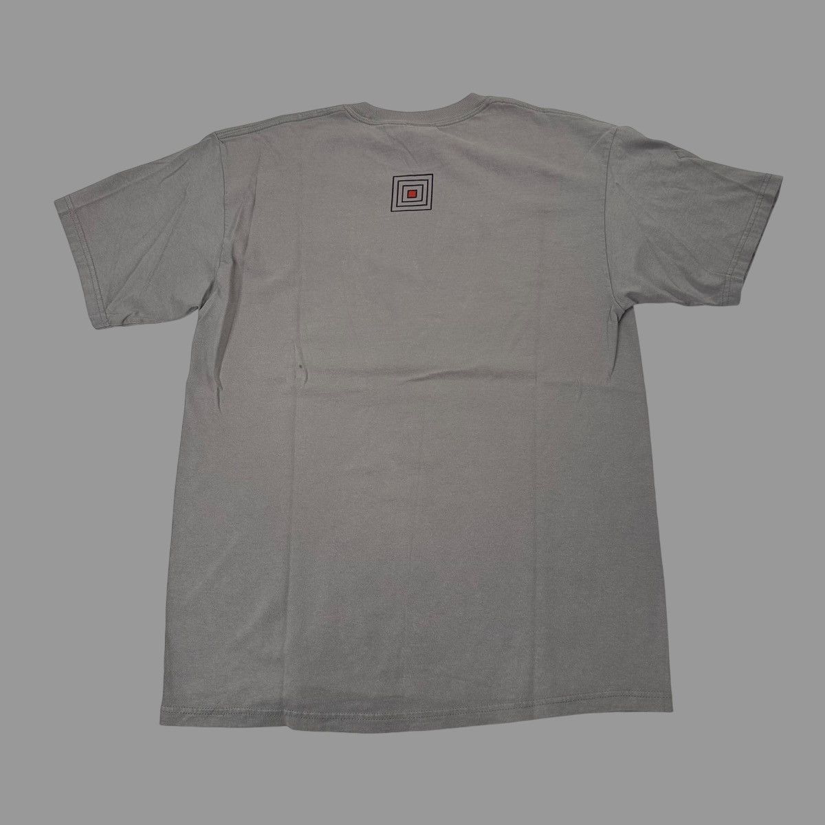 Vintage Vintage Y2K frank lloyd art tshirt Size US M / EU 48-50 / 2 - 2 Thumbnail