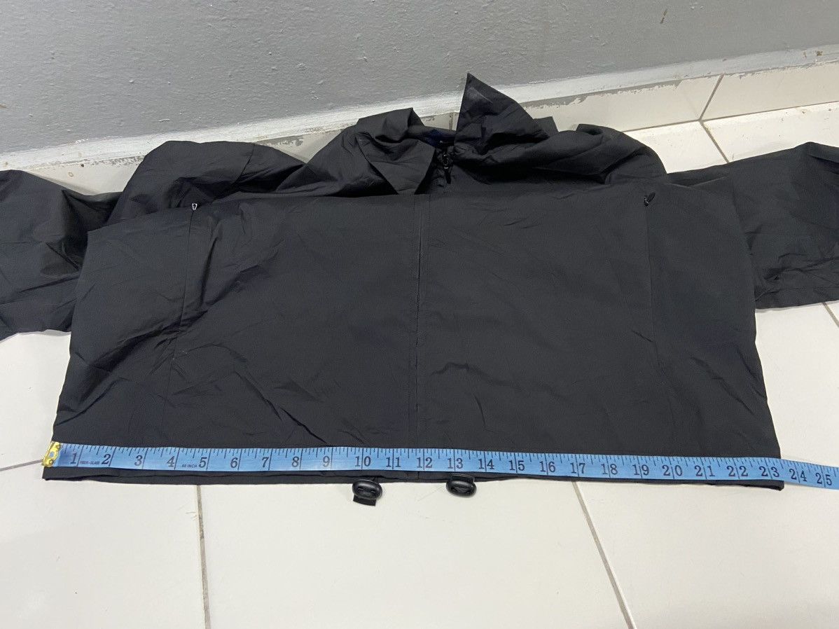 French Connection FRENCH CONNECTION FCUK LIGHT JACKET Size US L / EU 52-54 / 3 - 13 Thumbnail