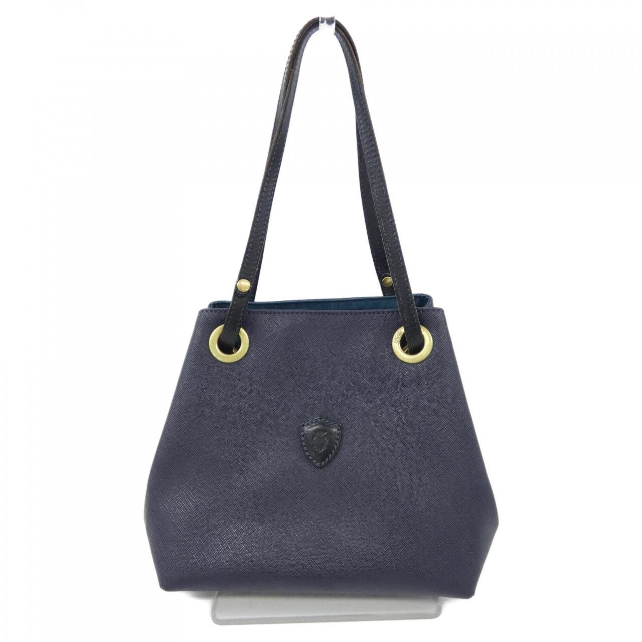 Other Other Felisi Bag Others Shoulder Bag 17-20 DUTY FREE for USA Size ONE SIZE - 1 Thumbnail