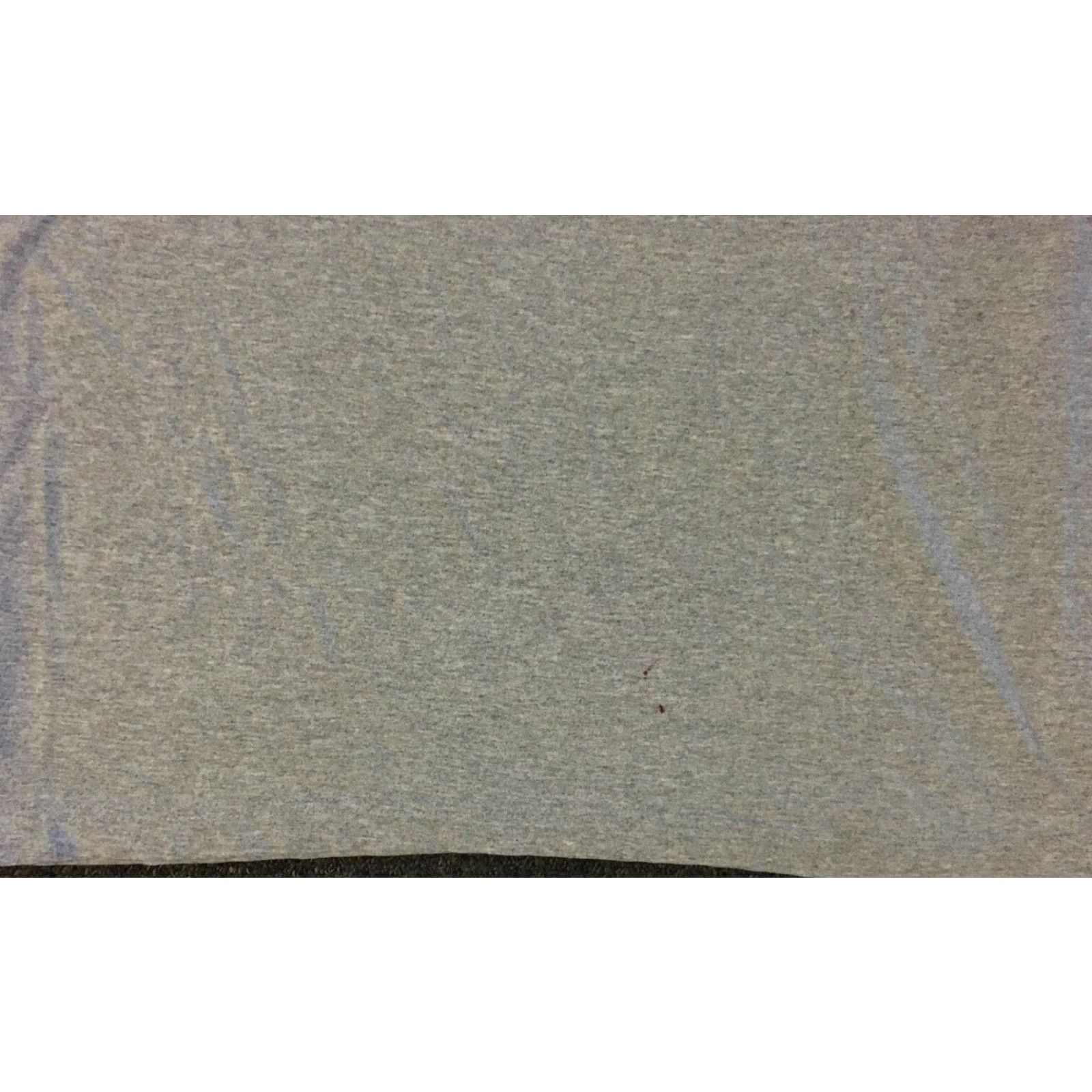 Vintage VINTAGE Pepe Le Pew Sweet Innocent Faded Shirt Men L Gray 90s Cartoon Looney Tunes Space Jam NBA Bugs Bunny Tweety Disney Size US L / EU 52-54 / 3 - 3 Thumbnail