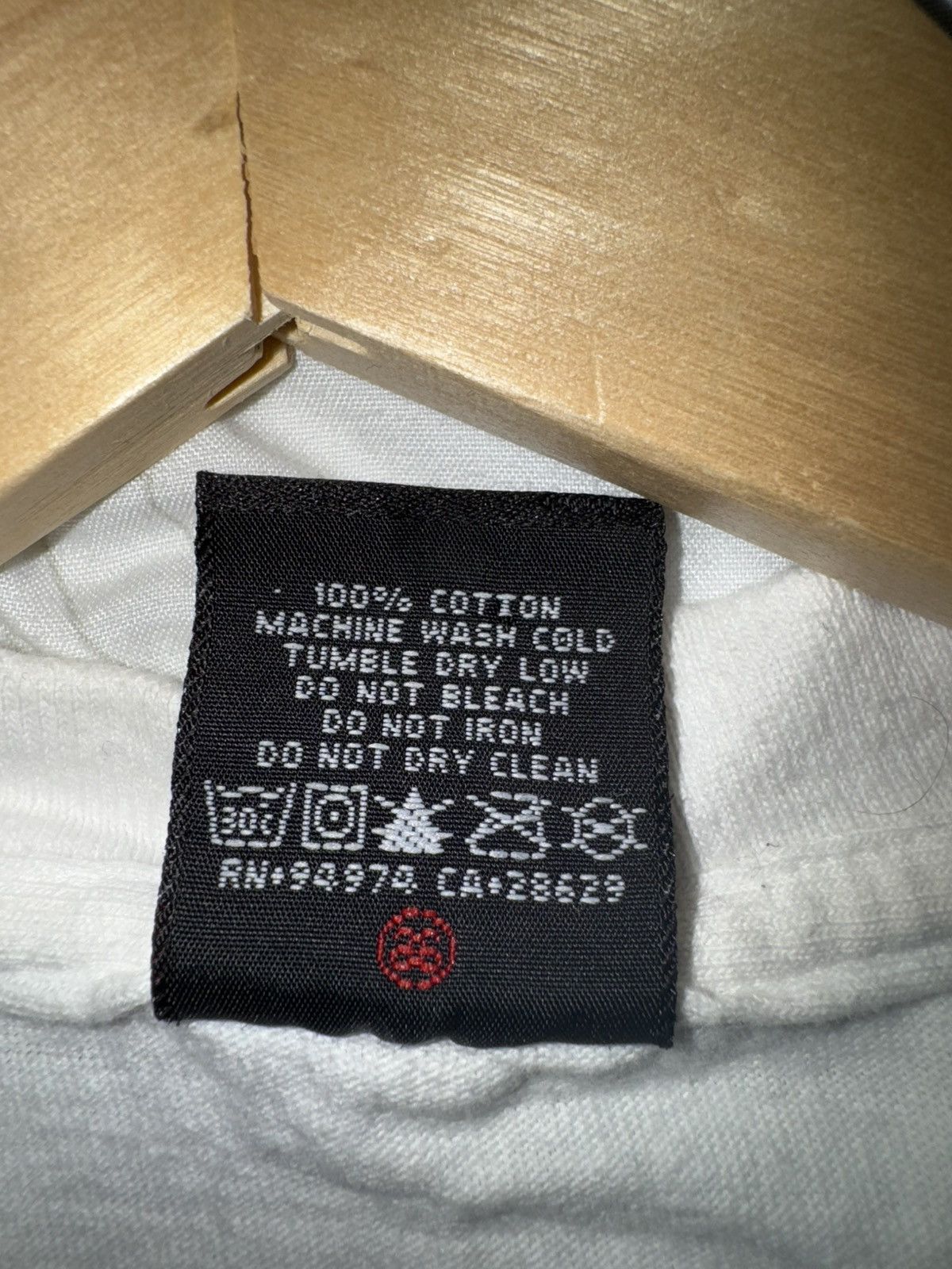 Stussy STUSSY VINTAGE SHIRT EXCLUSIVE Size US S / EU 44-46 / 1 - 3 Thumbnail