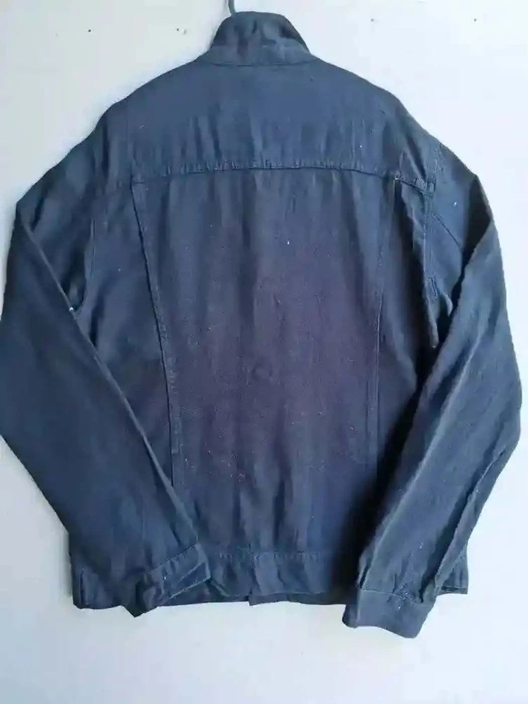 Vintage Vintage Free Gate Jacket Size US M / EU 48-50 / 2 - 3 Thumbnail