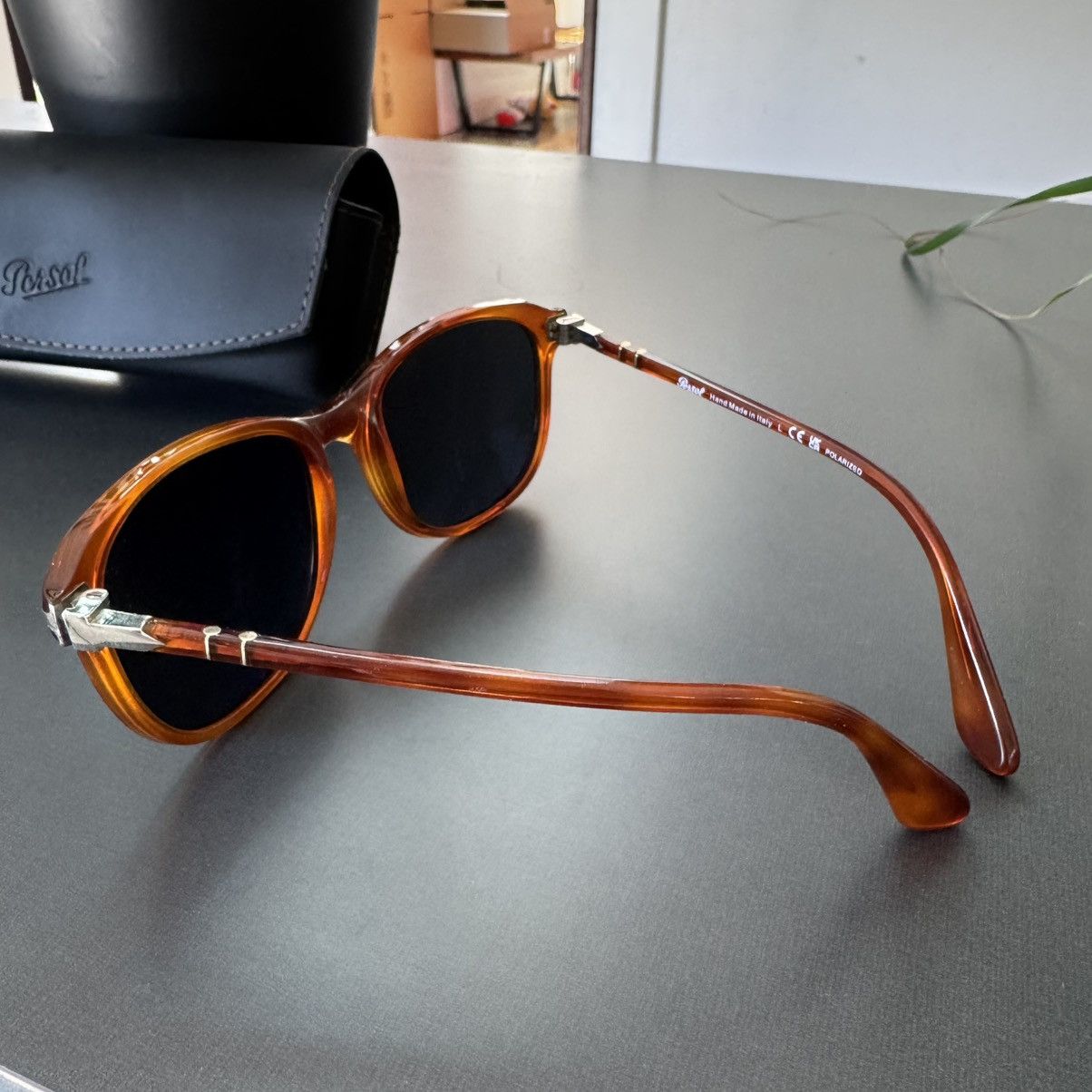 Persol Persol sunglasses Size ONE SIZE - 2 Thumbnail