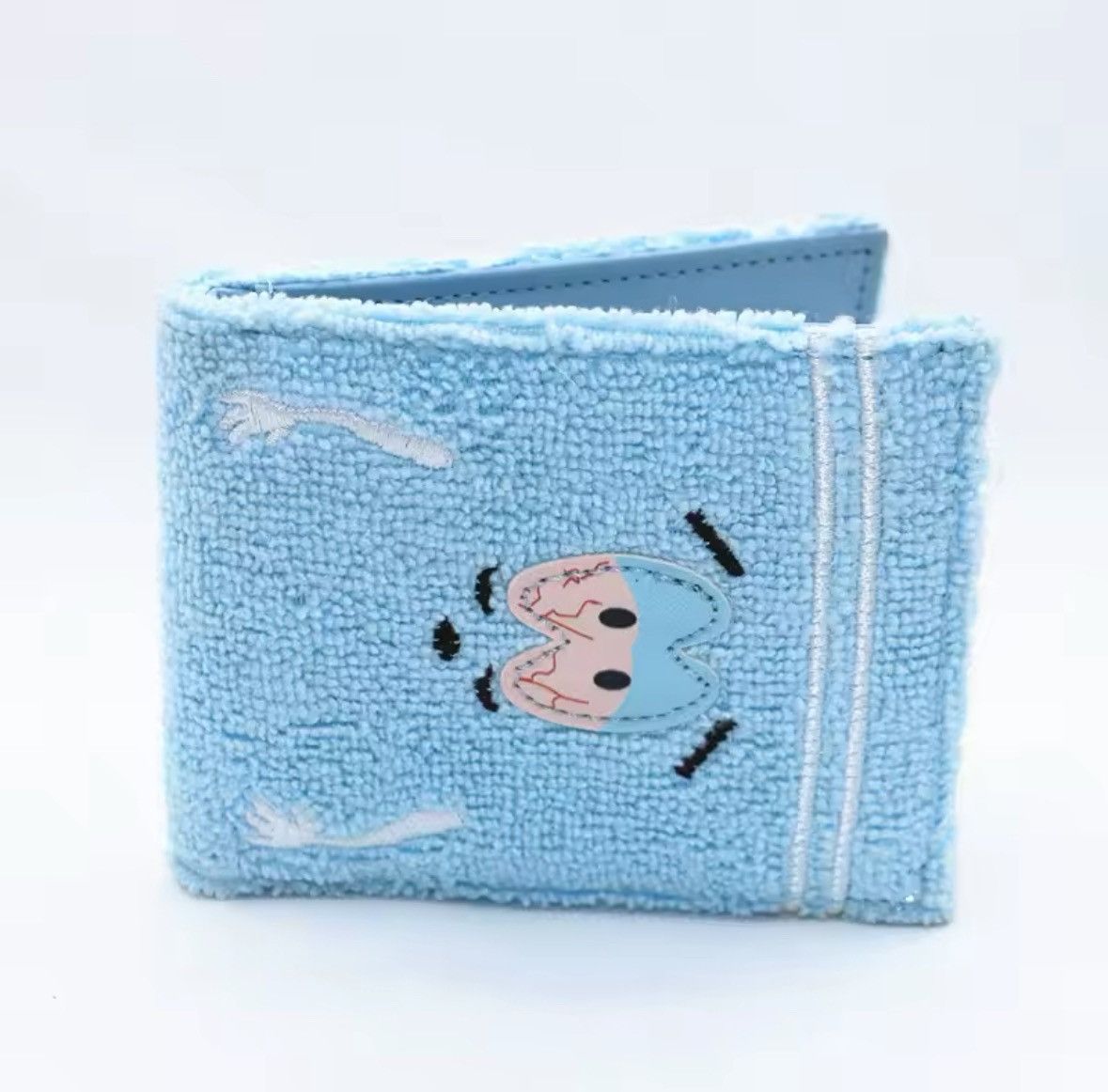 Other South Park Wallet TRENDING Size 44 - 1 Thumbnail