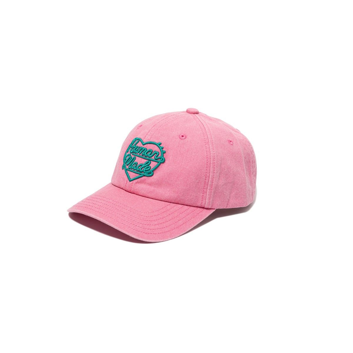image of Human Made Cap, Men's