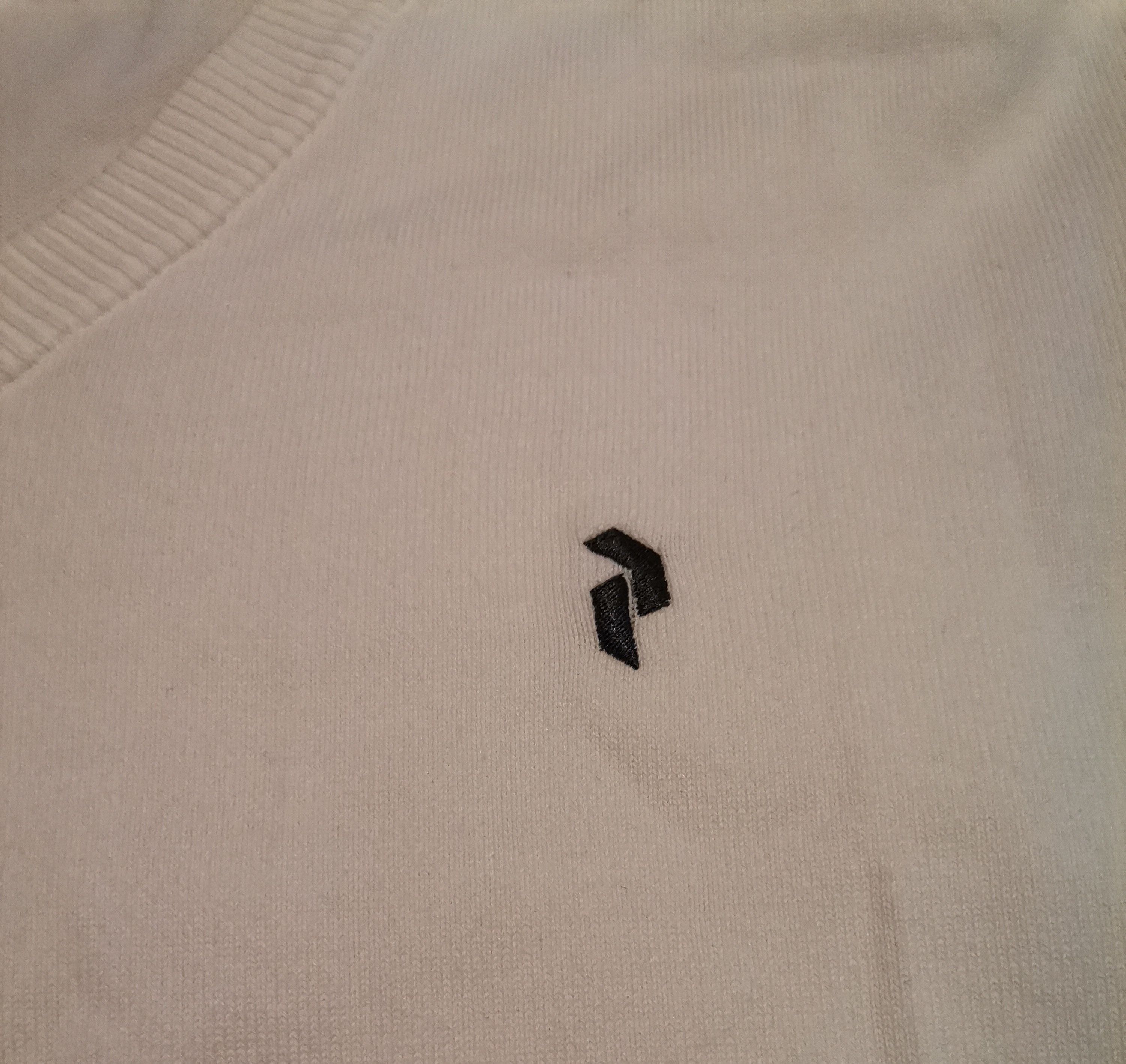 Peak Performance Peak Performance Sweater Size US M / EU 48-50 / 2 - 2 Thumbnail