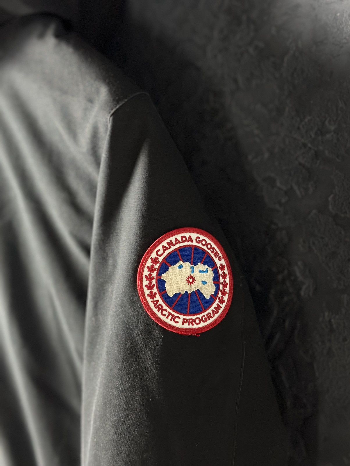 Canada Goose Canada Goose Victoria Parka Down Jacket Size M / US 6-8 / IT 42-44 - 14 Thumbnail